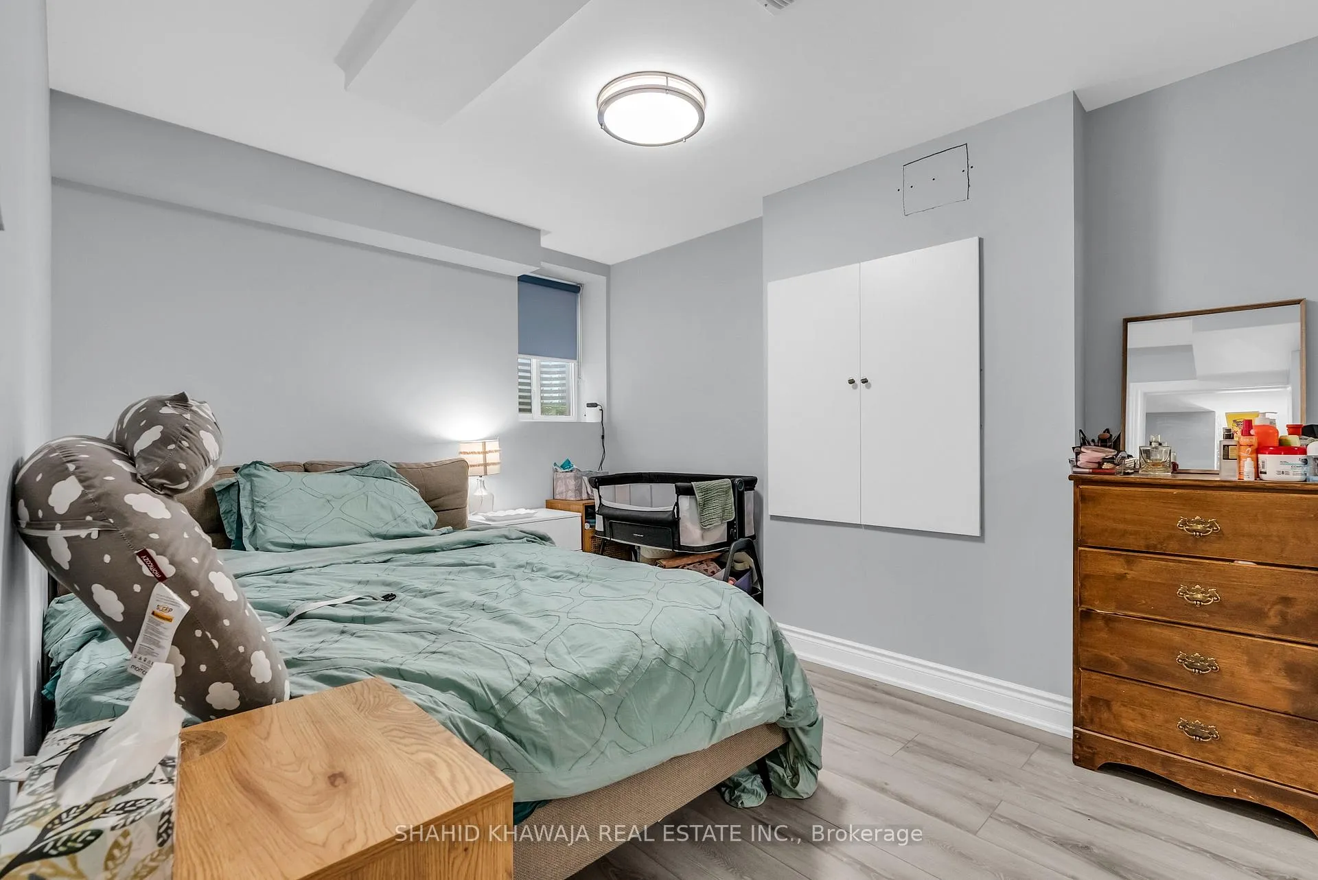 Photo 36 of 1282 Kovachik Boulevard, Milton, Walker — HOMEH