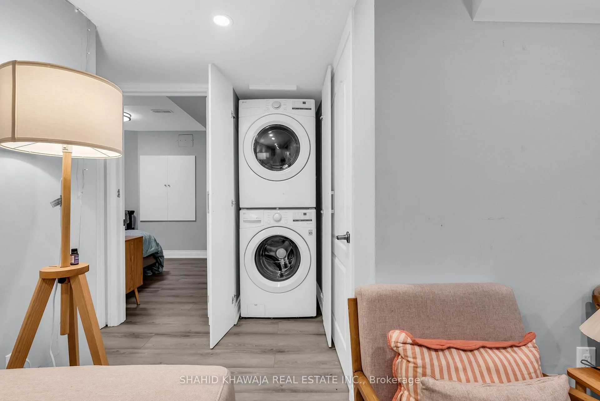 Photo 37 of 1282 Kovachik Boulevard, Milton, Walker — HOMEH