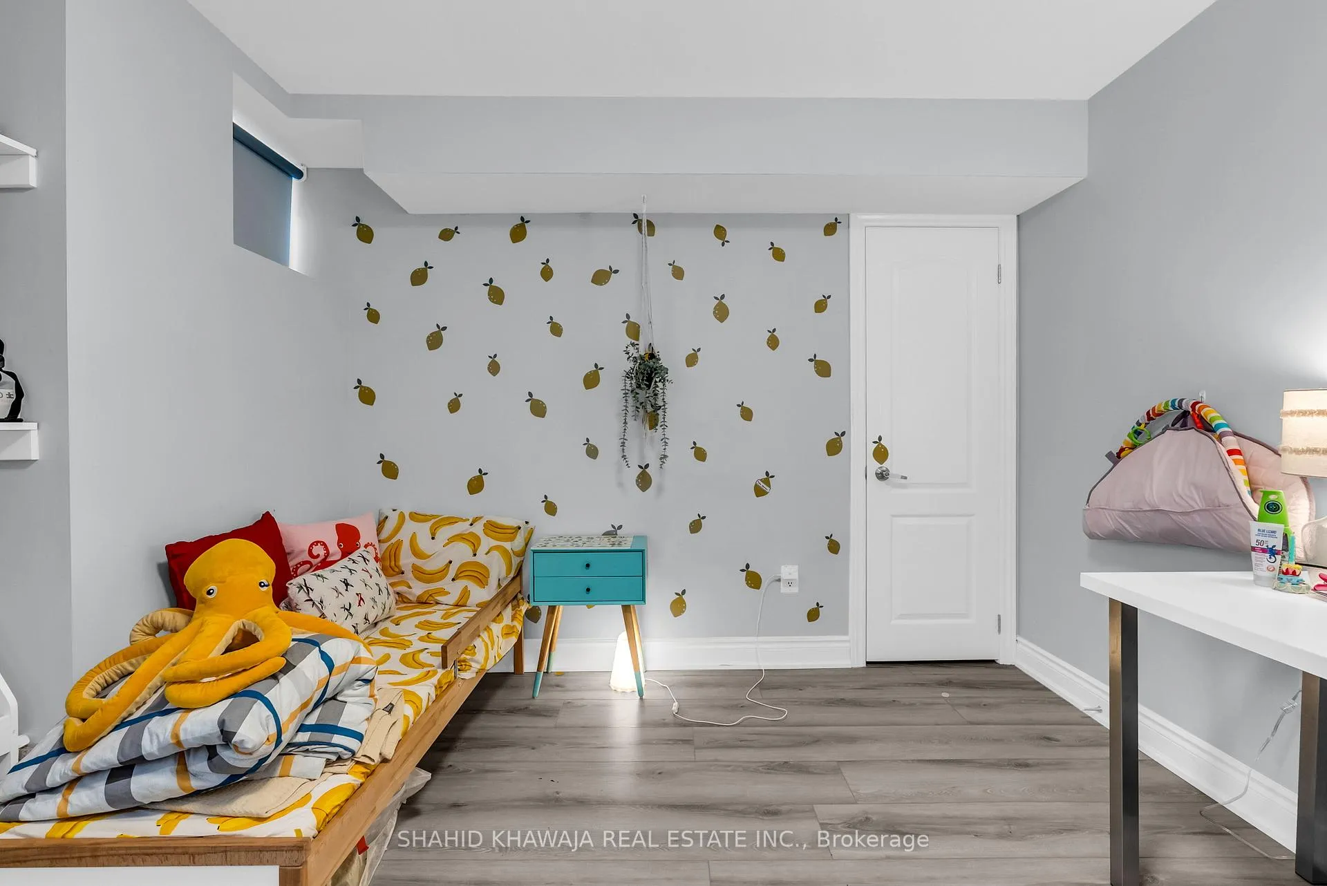 Photo 38 of 1282 Kovachik Boulevard, Milton, Walker — HOMEH