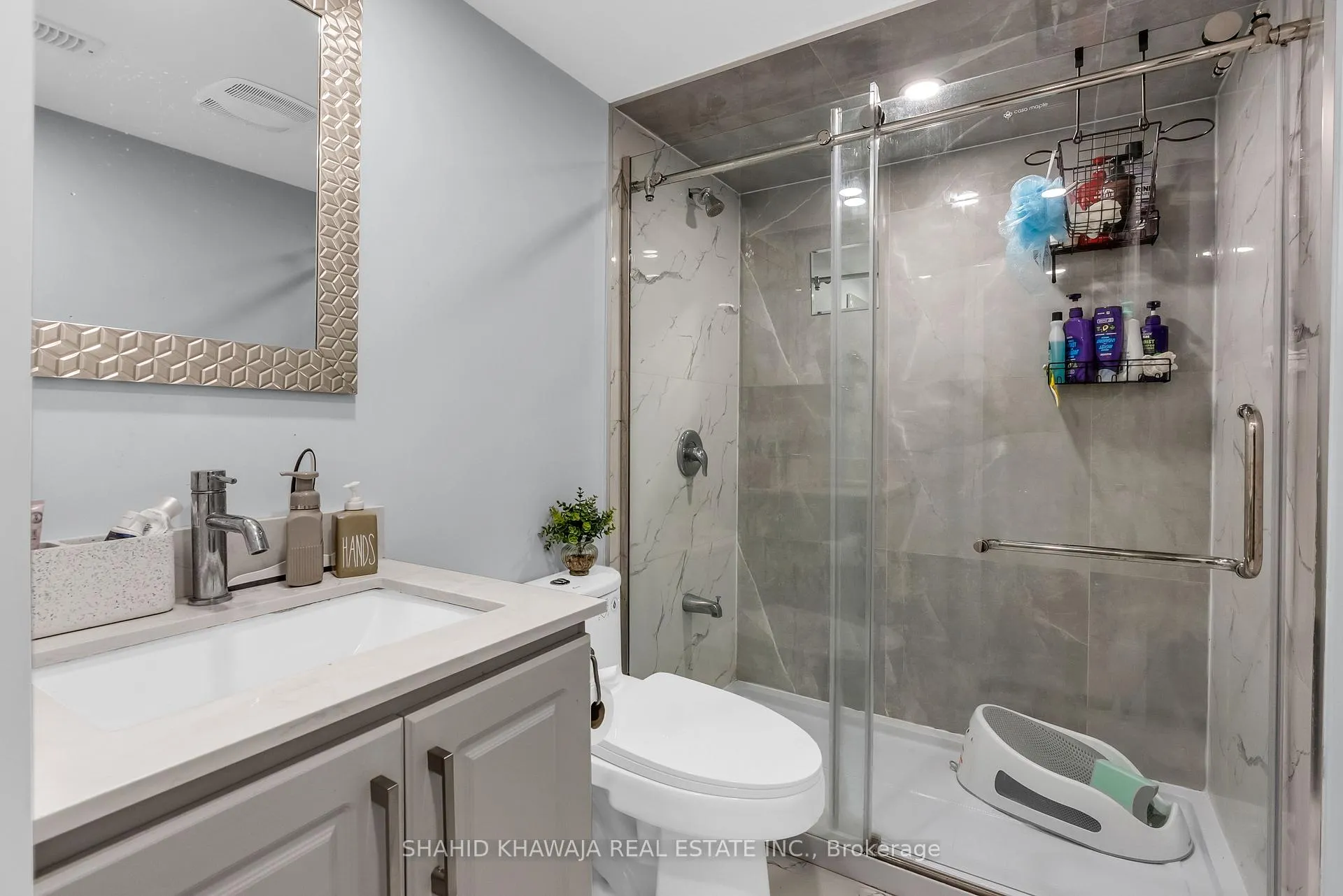 Photo 39 of 1282 Kovachik Boulevard, Milton, Walker — HOMEH