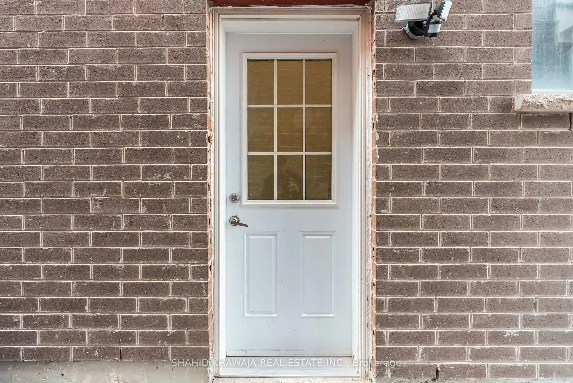 Photo 40 of 1282 Kovachik Boulevard, Milton, Walker — HOMEH