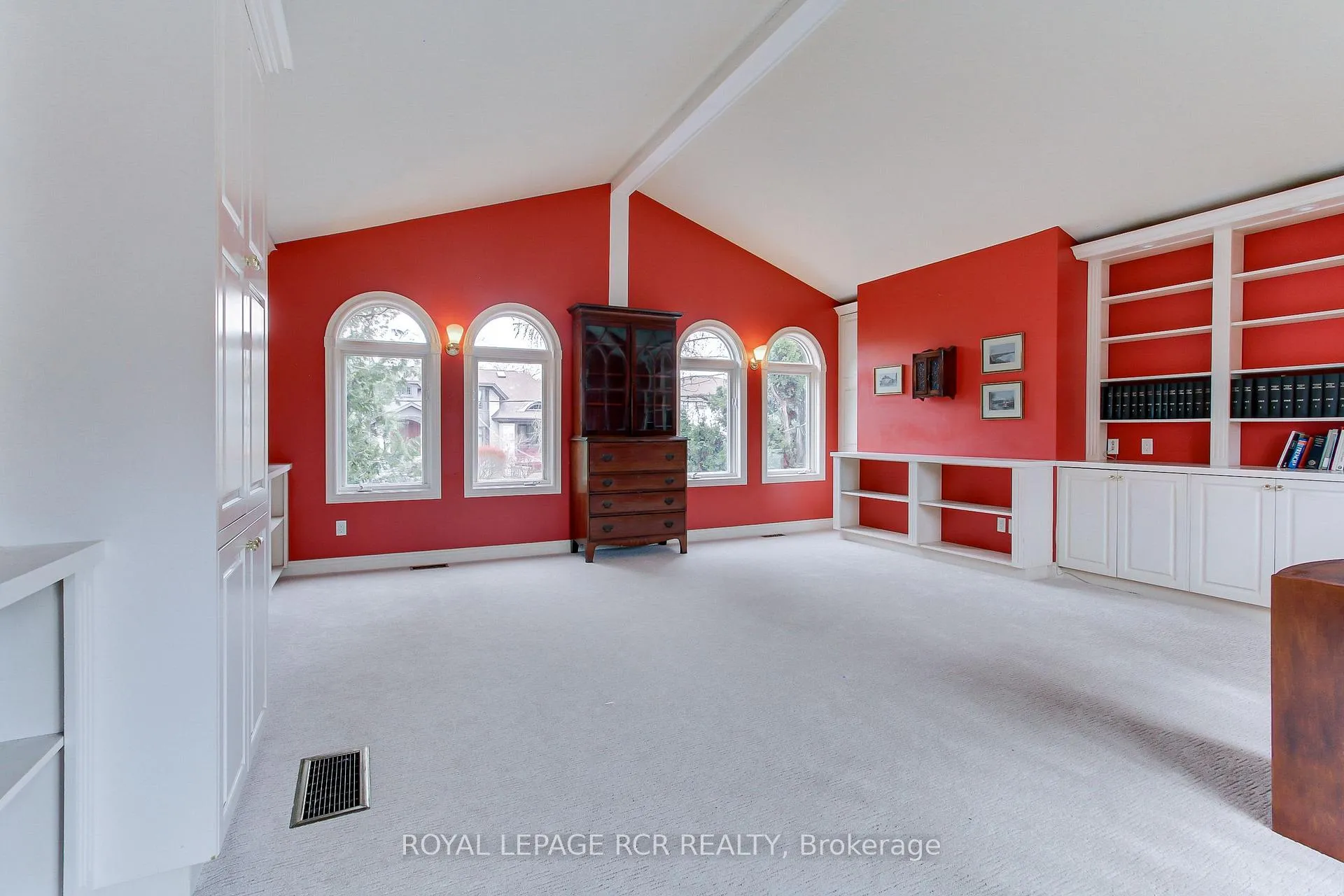 Photo 21 of 4 Thornlea Court, Markham, Thornhill — HOMEH