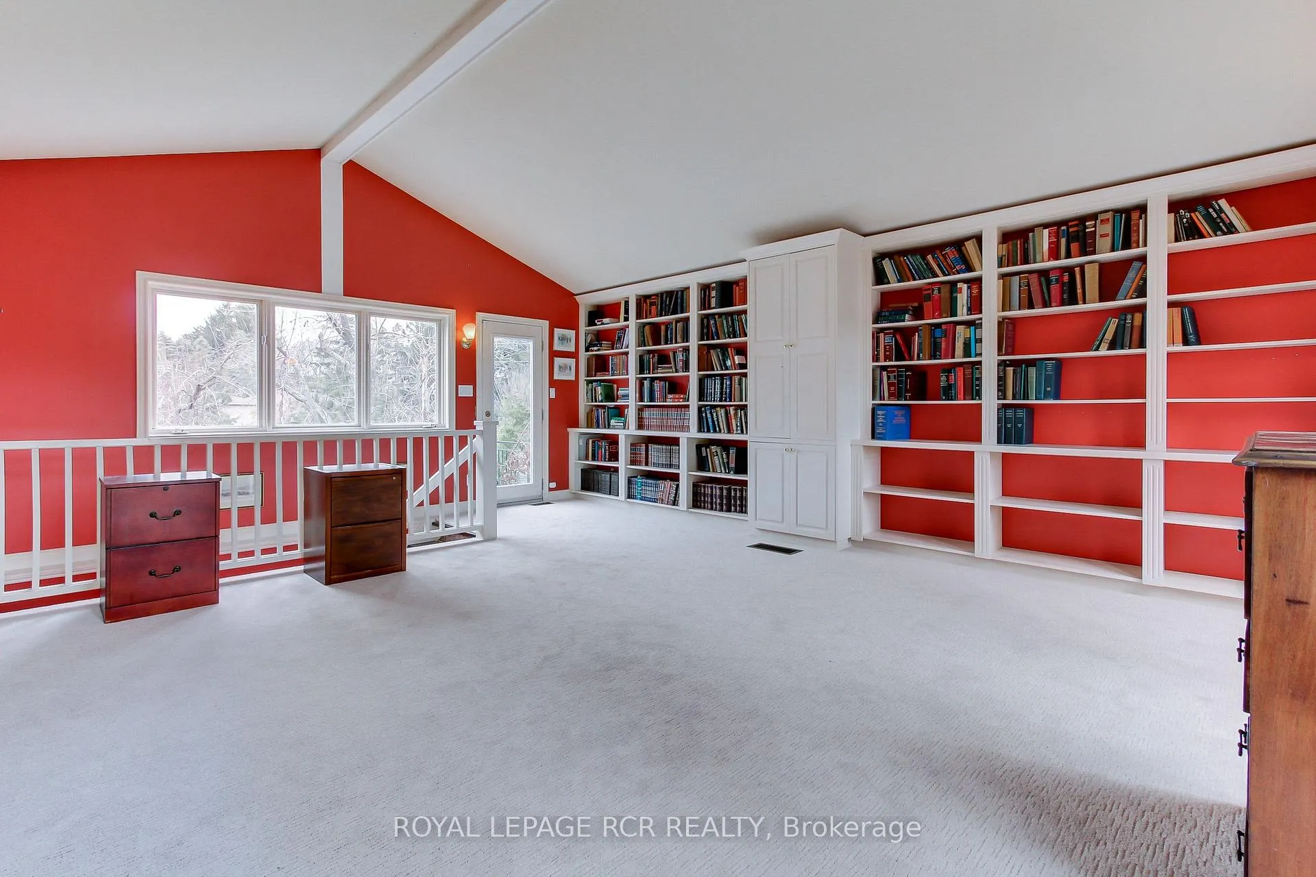 Photo 22 of 4 Thornlea Court, Markham, Thornhill — HOMEH