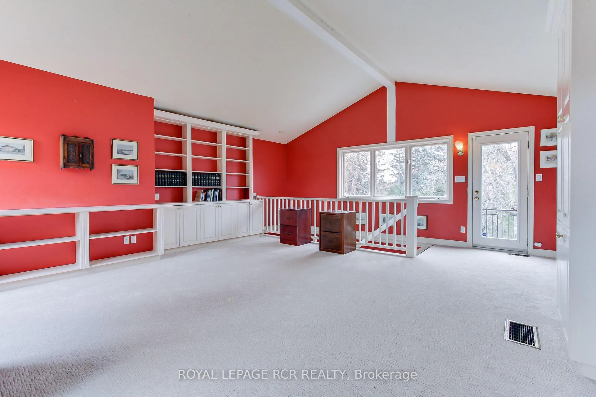 Photo 23 of 4 Thornlea Court, Markham, Thornhill — HOMEH