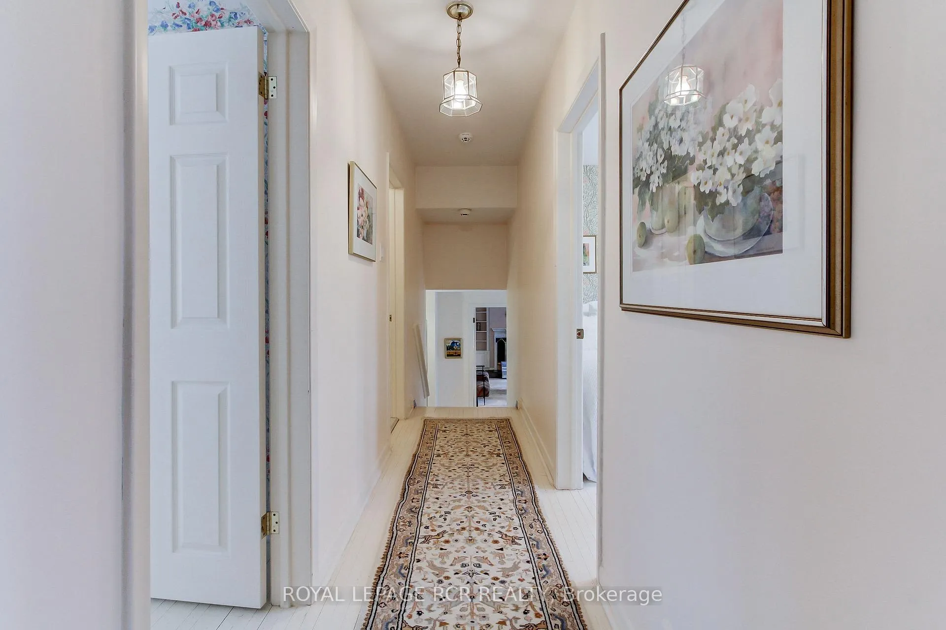Photo 25 of 4 Thornlea Court, Markham, Thornhill — HOMEH