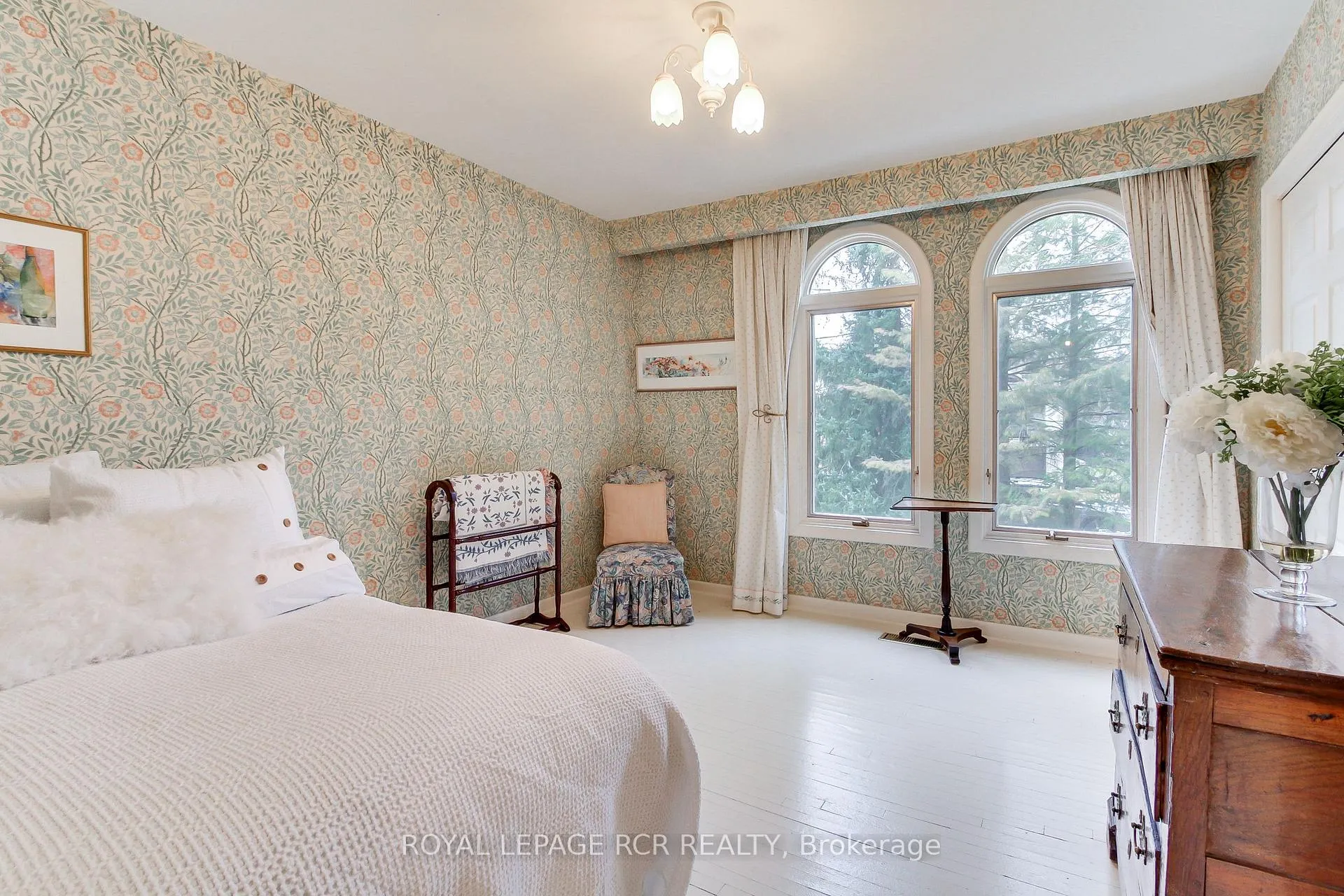 Photo 27 of 4 Thornlea Court, Markham, Thornhill — HOMEH