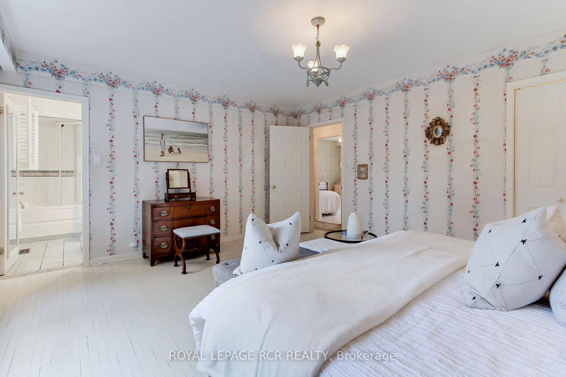 Photo 31 of 4 Thornlea Court, Markham, Thornhill — HOMEH