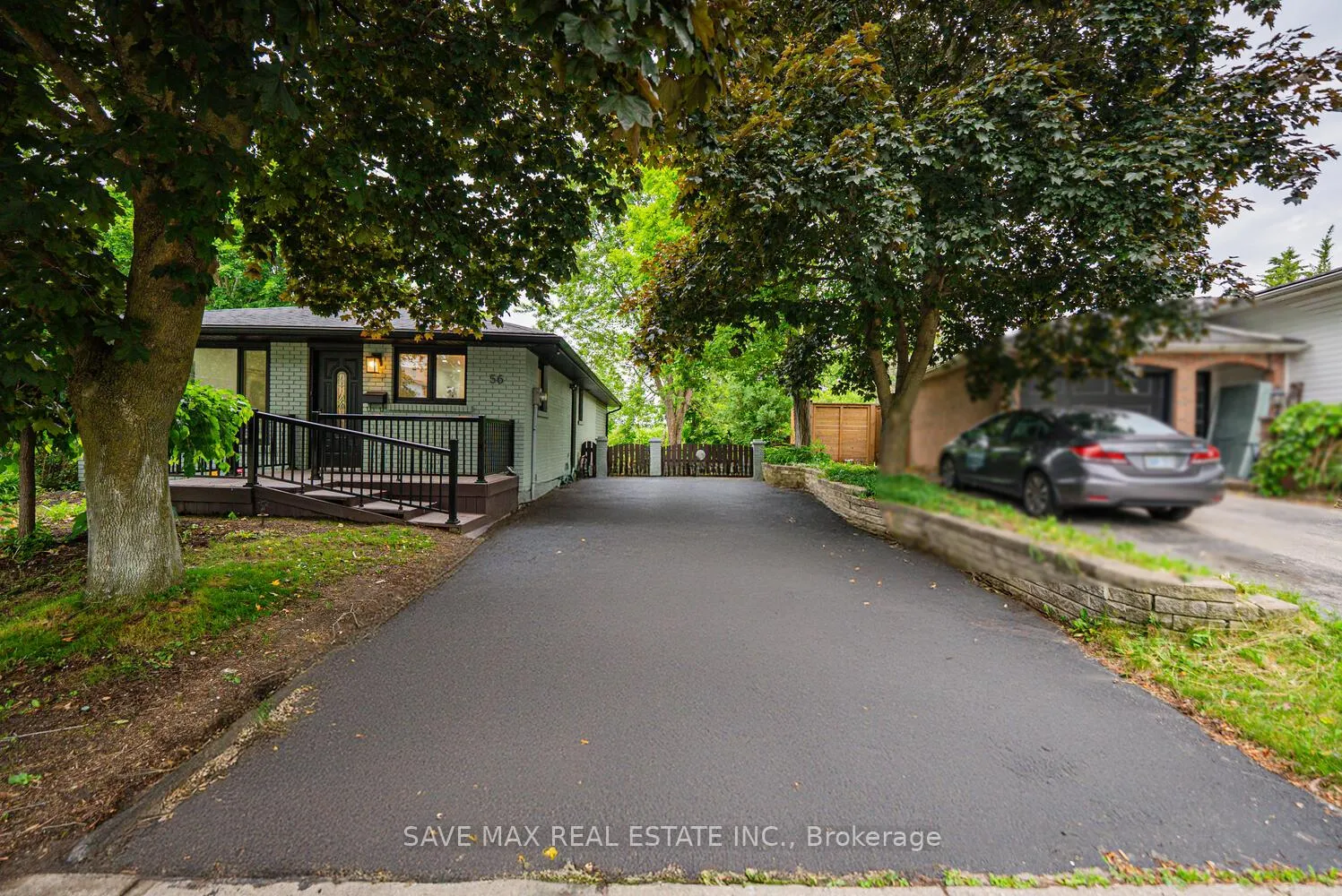 Photo 2 of 56 Scott Road, Cambridge — HOMEH