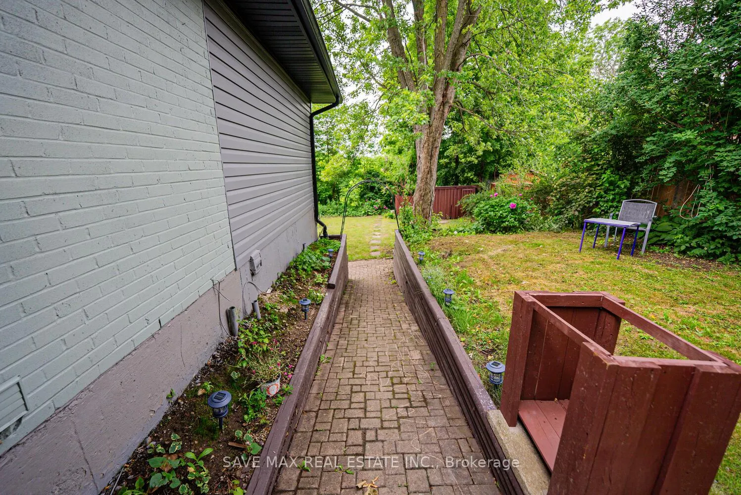 Photo 44 of 56 Scott Road, Cambridge — HOMEH