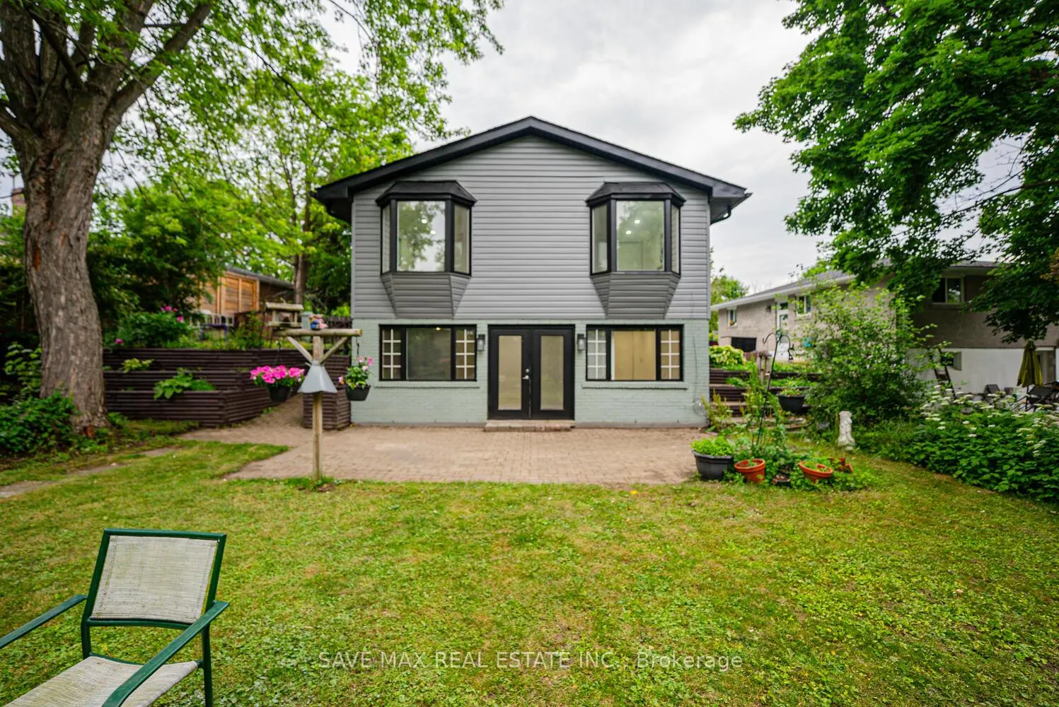 Photo 45 of 56 Scott Road, Cambridge — HOMEH