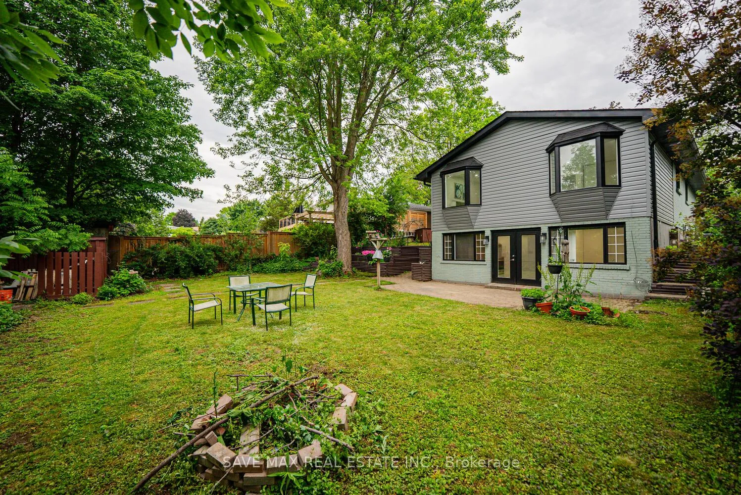 Photo 46 of 56 Scott Road, Cambridge — HOMEH