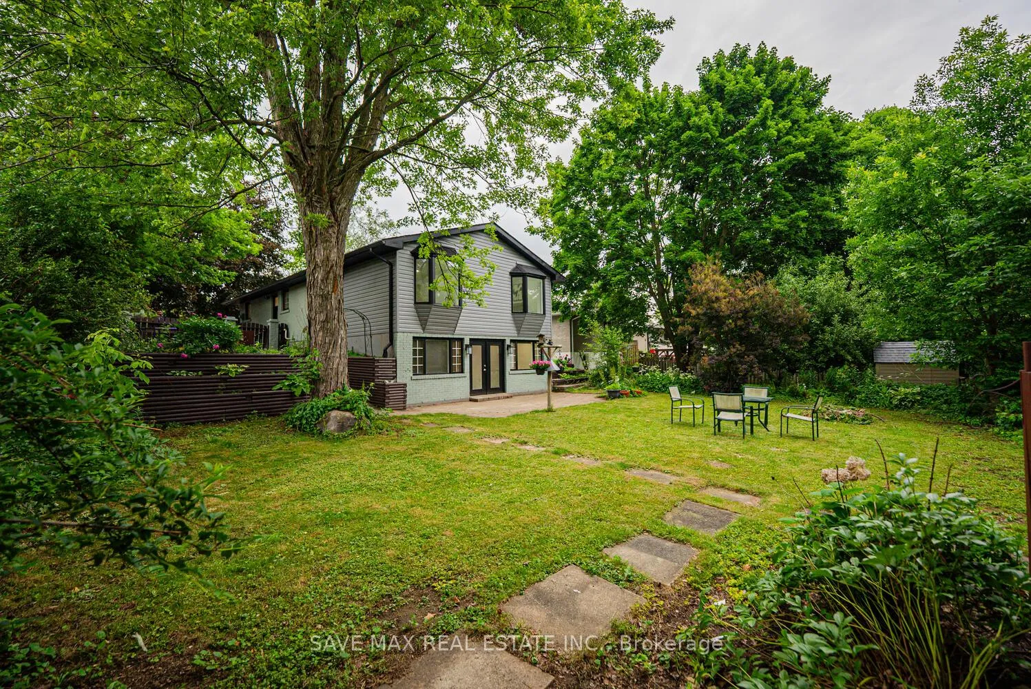 Photo 47 of 56 Scott Road, Cambridge — HOMEH