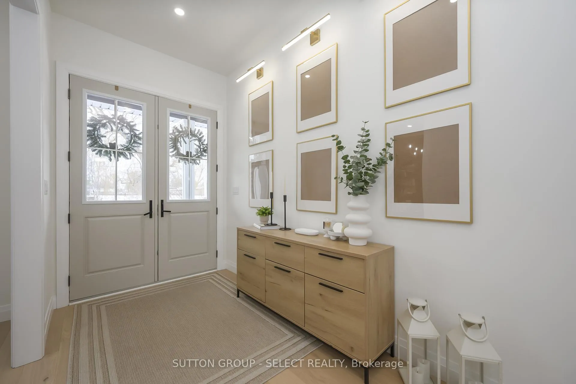 Photo 14 of 97 Simcoe Avenue, Middlesex Centre, Komoka — HOMEH