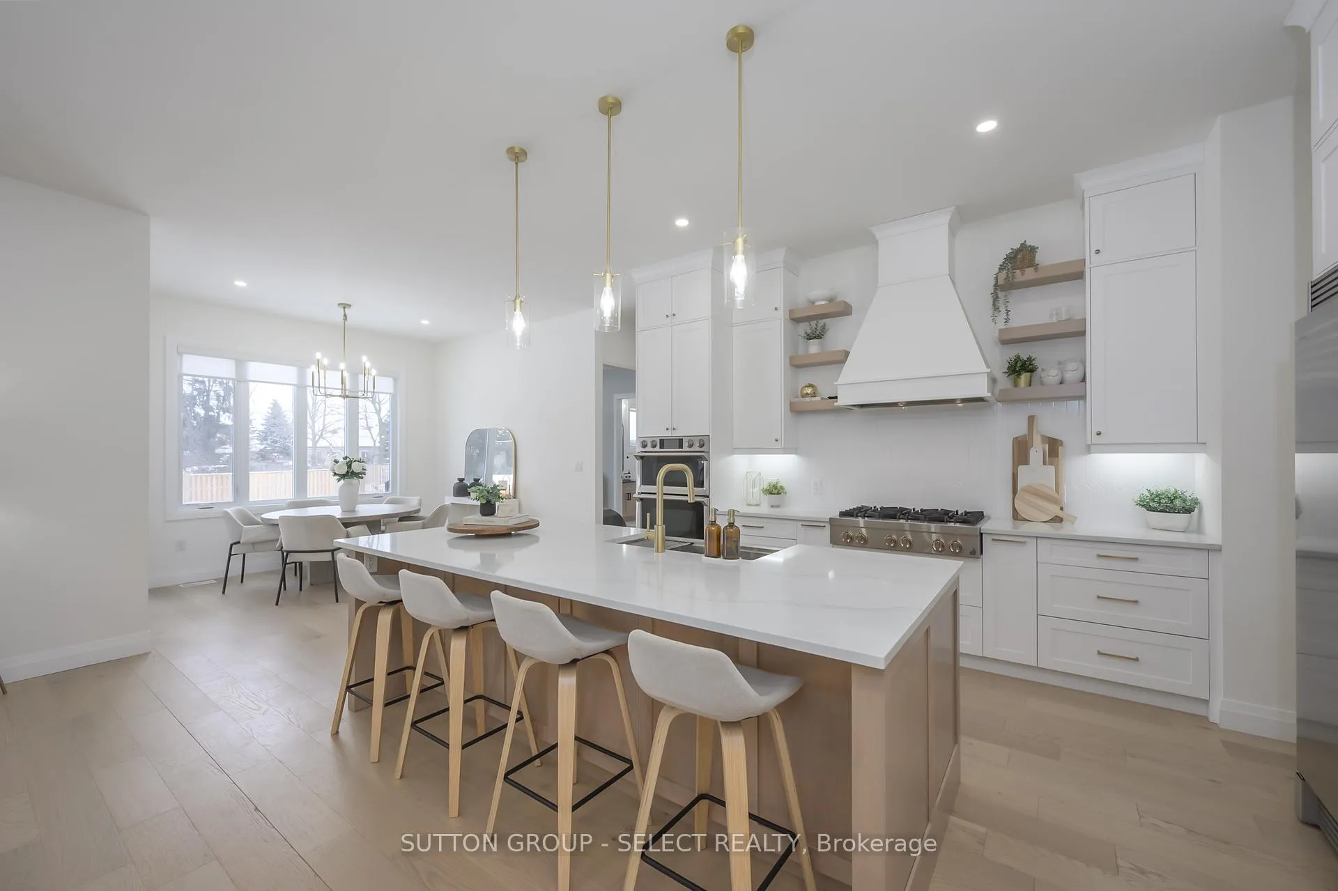 Photo 18 of 97 Simcoe Avenue, Middlesex Centre, Komoka — HOMEH