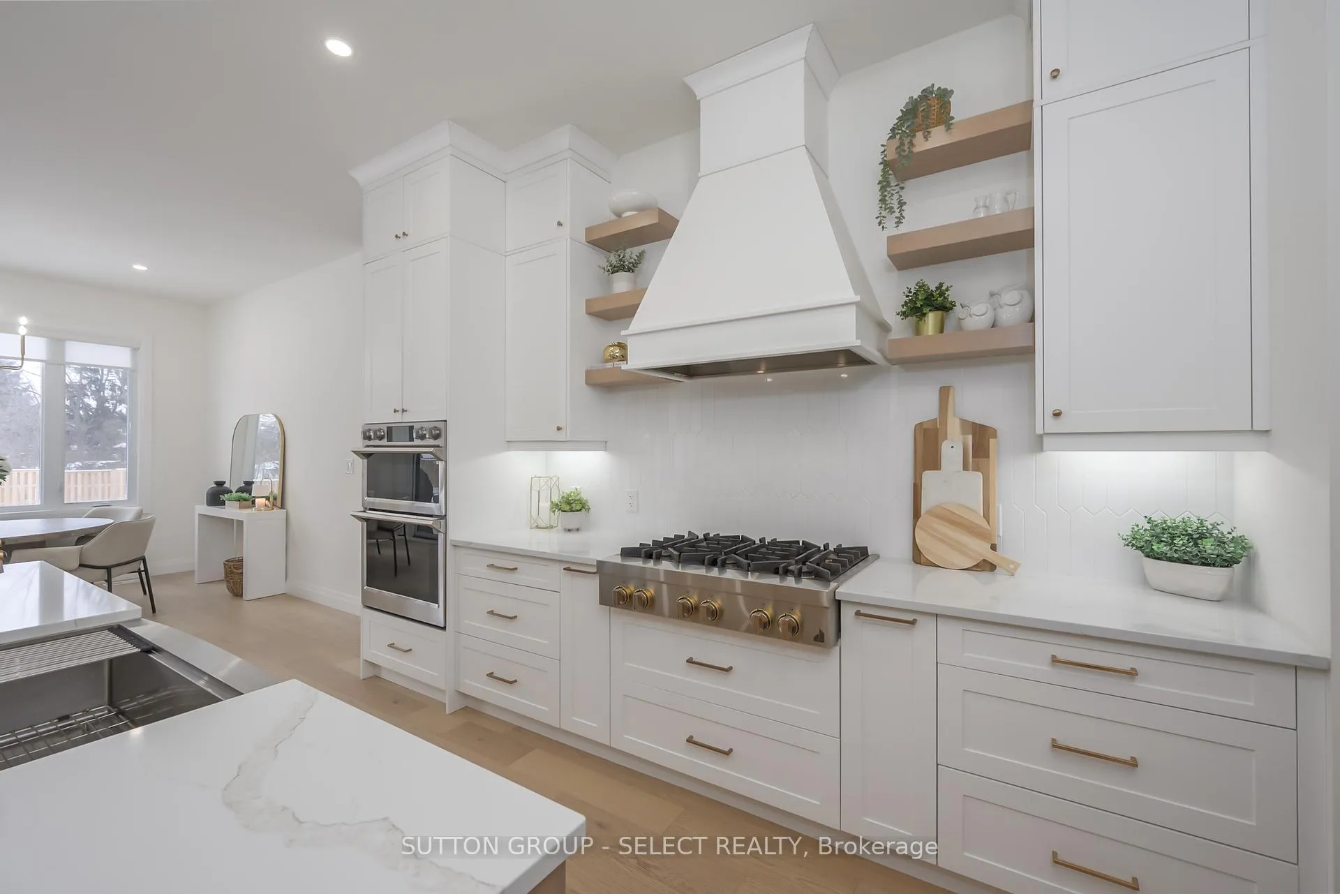 Photo 19 of 97 Simcoe Avenue, Middlesex Centre, Komoka — HOMEH