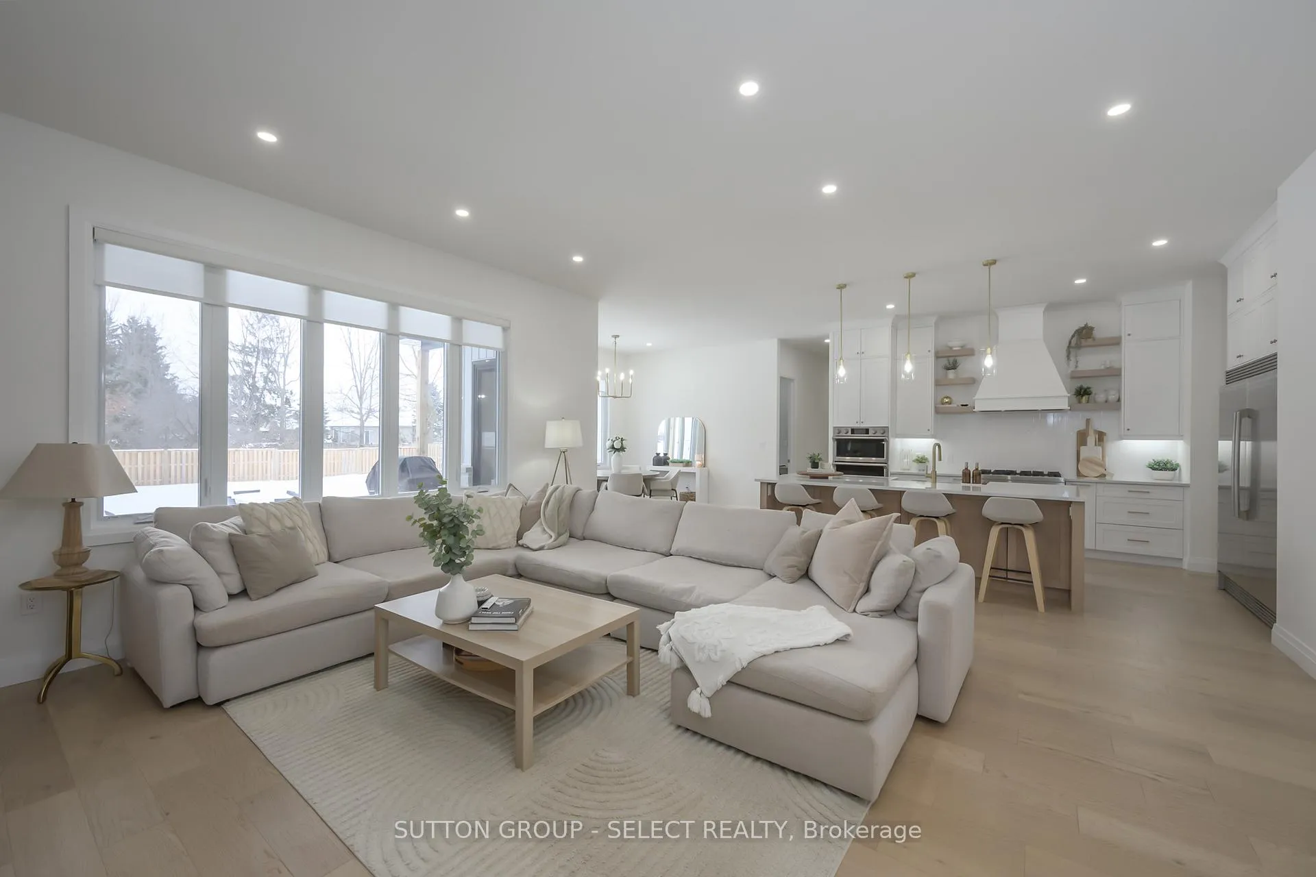 Photo 24 of 97 Simcoe Avenue, Middlesex Centre, Komoka — HOMEH