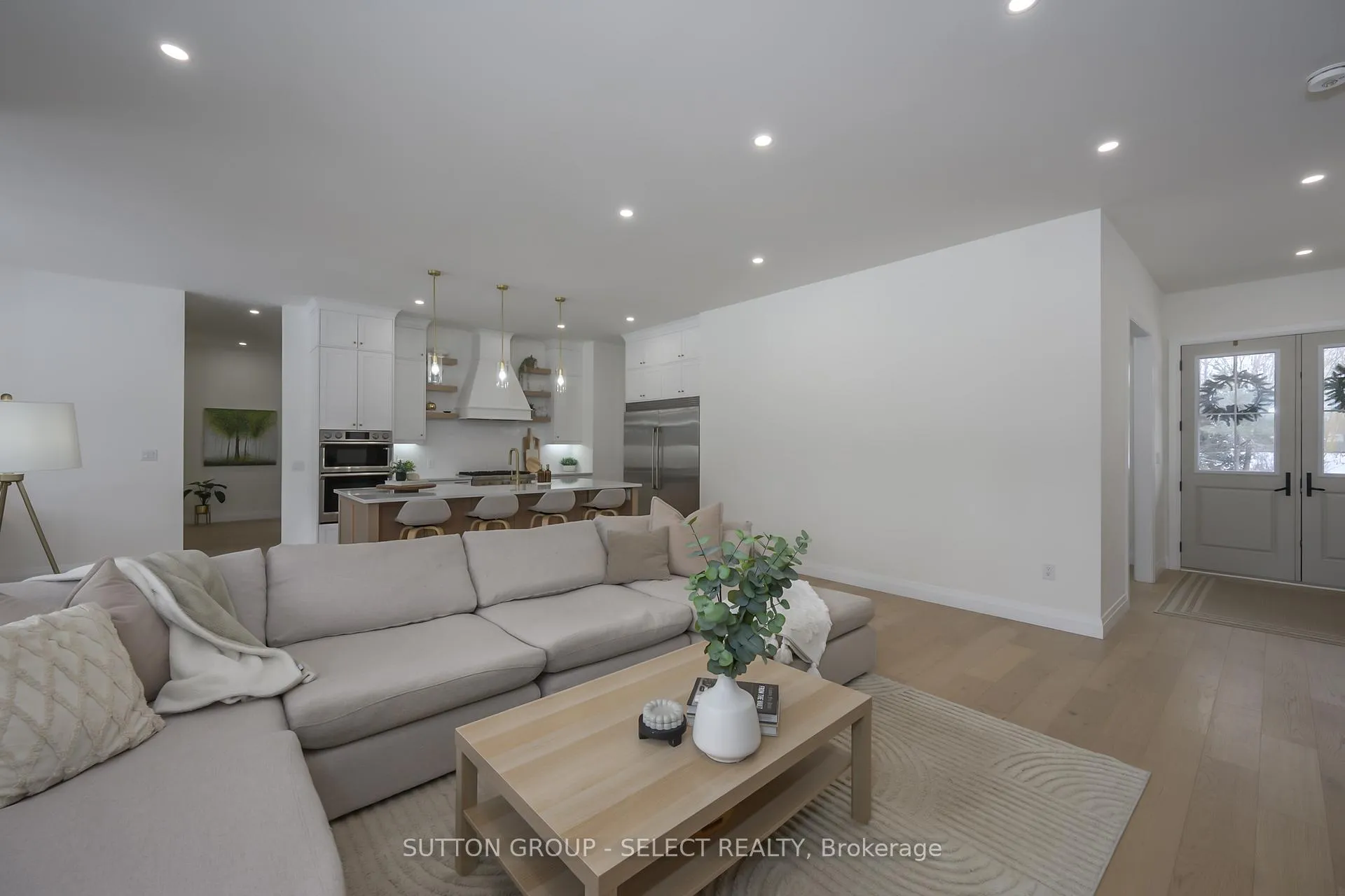 Photo 25 of 97 Simcoe Avenue, Middlesex Centre, Komoka — HOMEH