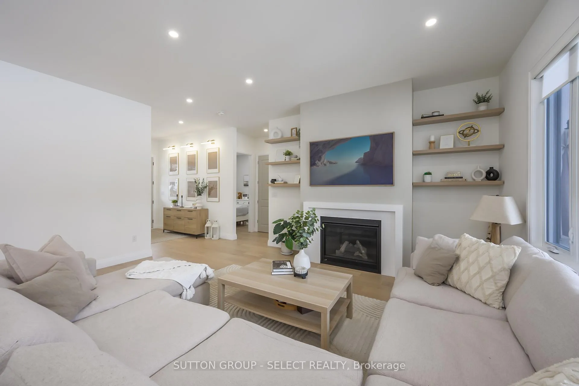 Photo 26 of 97 Simcoe Avenue, Middlesex Centre, Komoka — HOMEH