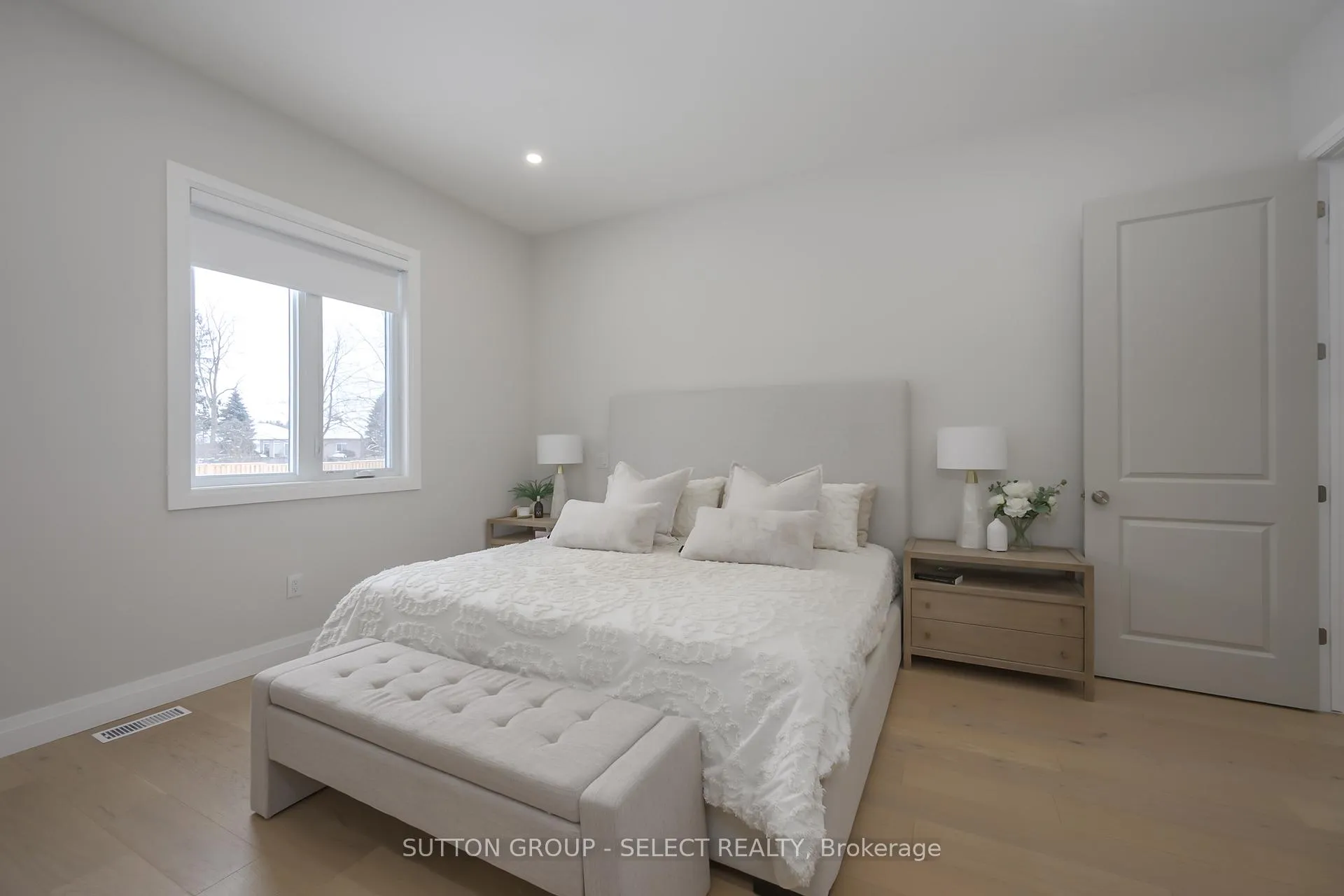 Photo 27 of 97 Simcoe Avenue, Middlesex Centre, Komoka — HOMEH