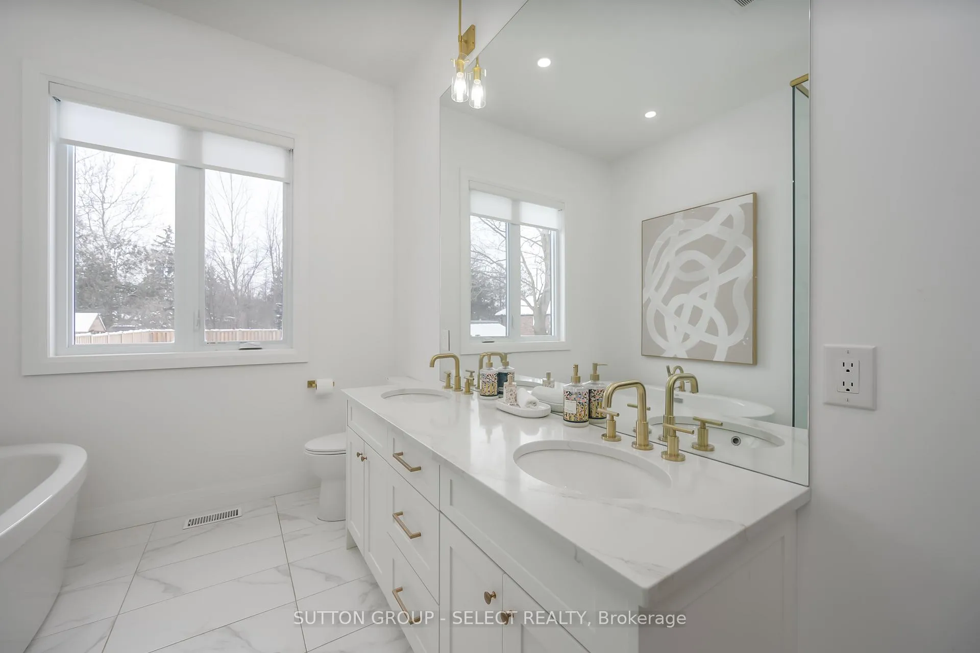 Photo 28 of 97 Simcoe Avenue, Middlesex Centre, Komoka — HOMEH
