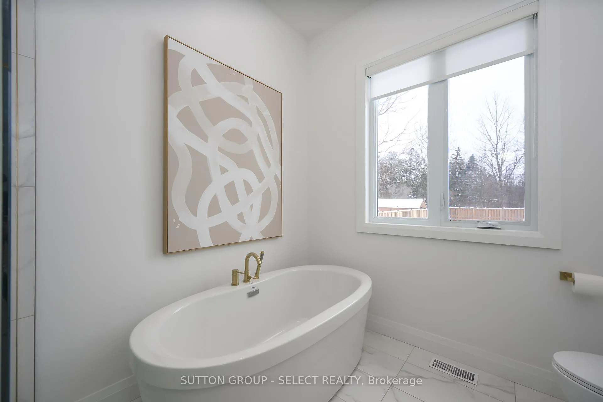 Photo 29 of 97 Simcoe Avenue, Middlesex Centre, Komoka — HOMEH
