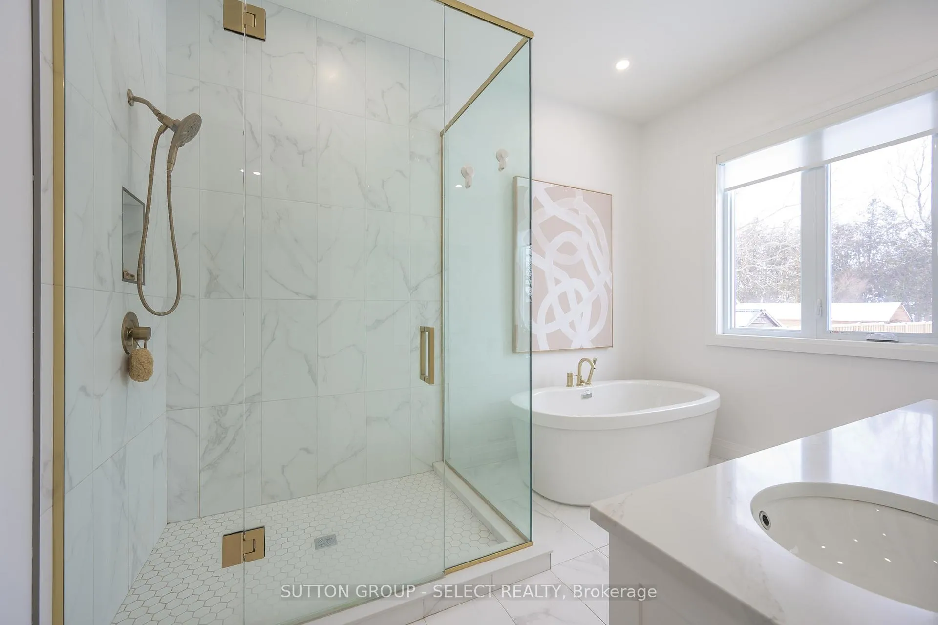 Photo 30 of 97 Simcoe Avenue, Middlesex Centre, Komoka — HOMEH