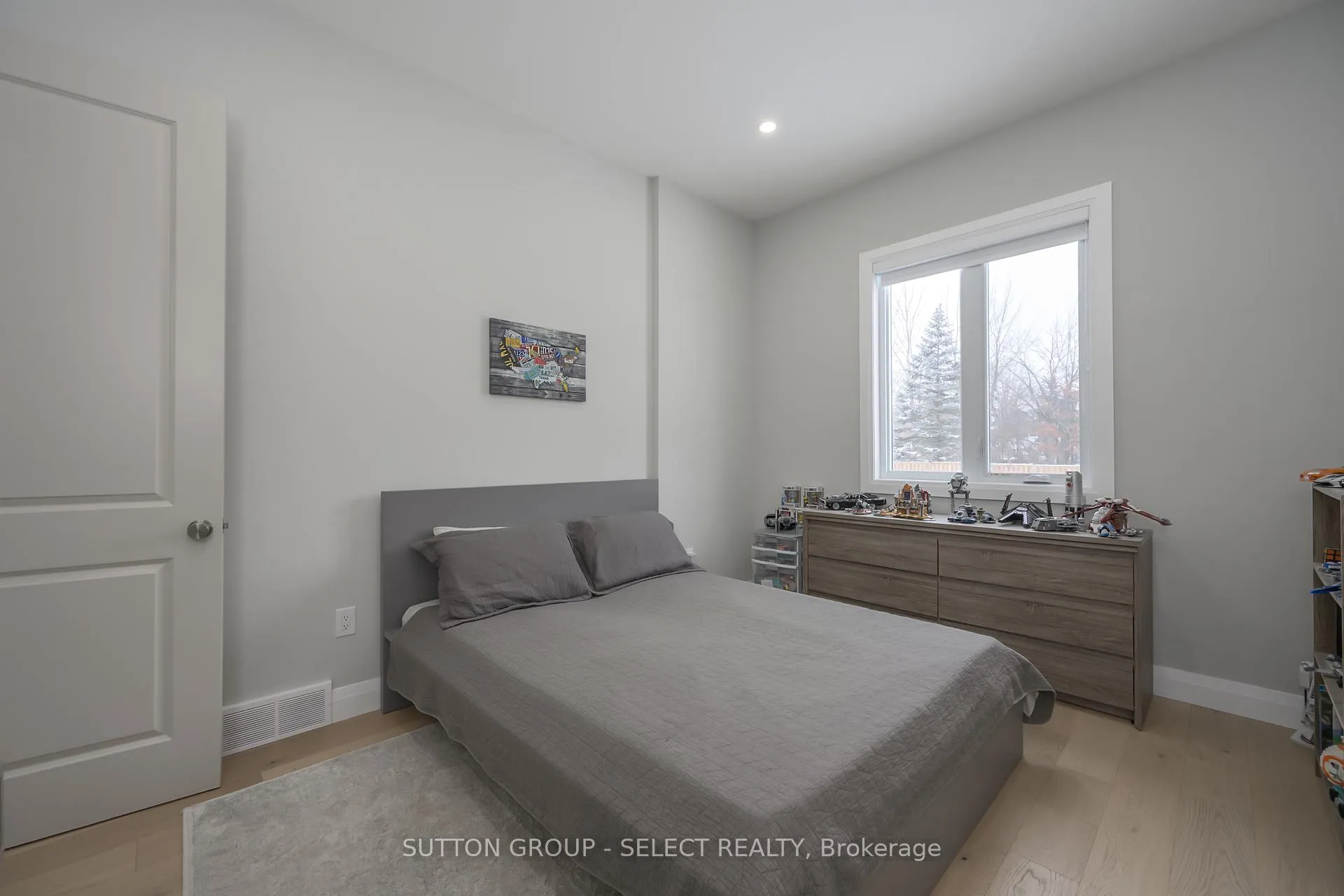 Photo 31 of 97 Simcoe Avenue, Middlesex Centre, Komoka — HOMEH