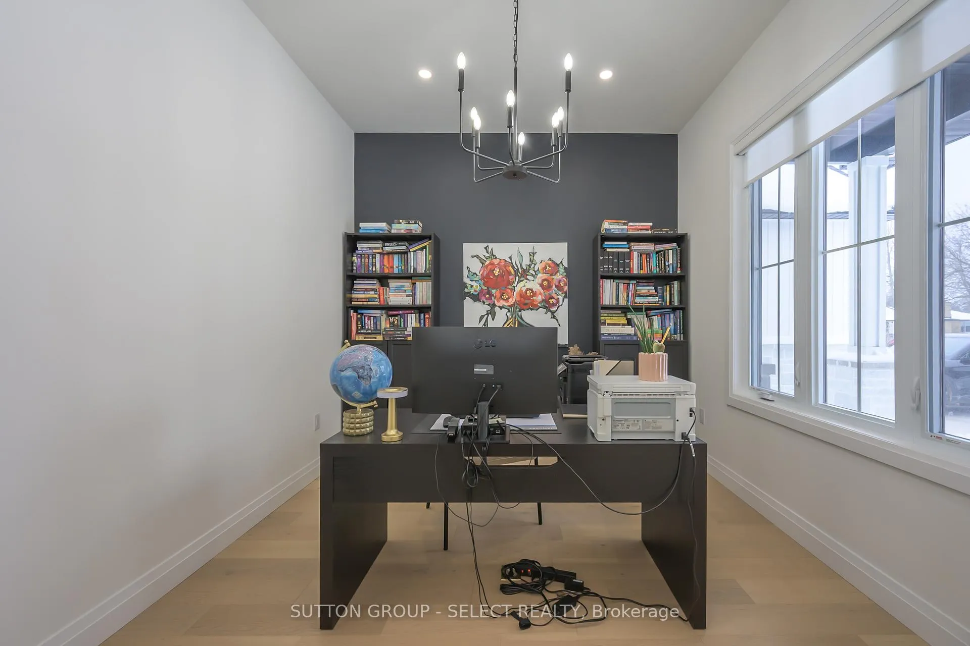 Photo 36 of 97 Simcoe Avenue, Middlesex Centre, Komoka — HOMEH