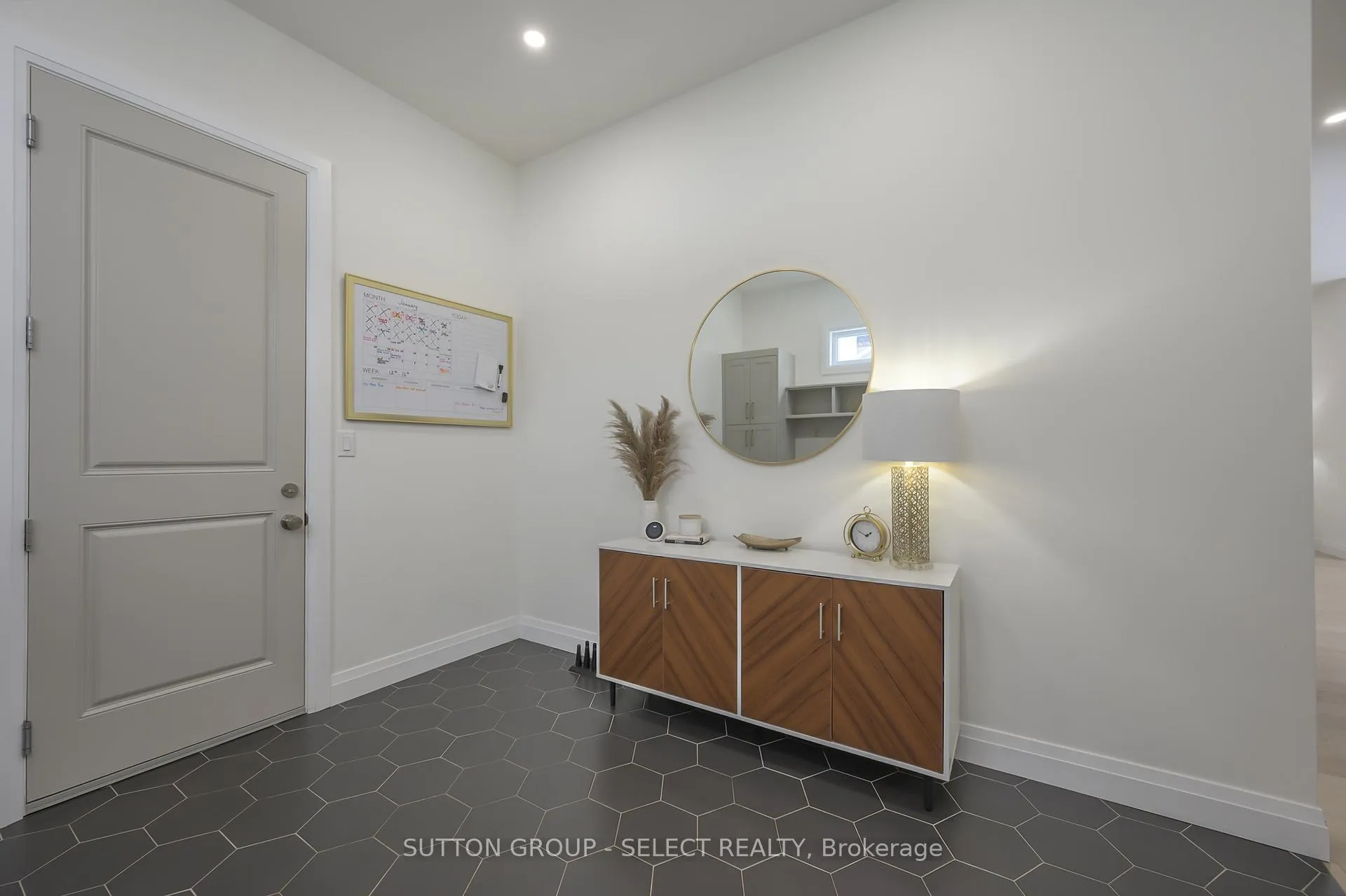 Photo 41 of 97 Simcoe Avenue, Middlesex Centre, Komoka — HOMEH