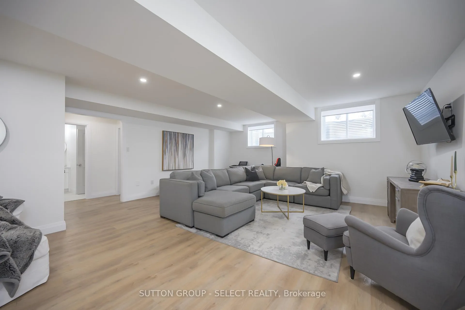 Photo 42 of 97 Simcoe Avenue, Middlesex Centre, Komoka — HOMEH