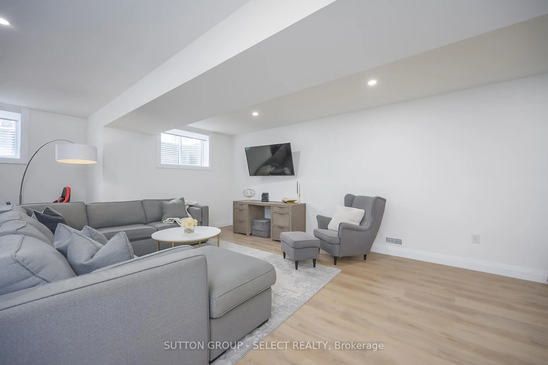 Photo 44 of 97 Simcoe Avenue, Middlesex Centre, Komoka — HOMEH