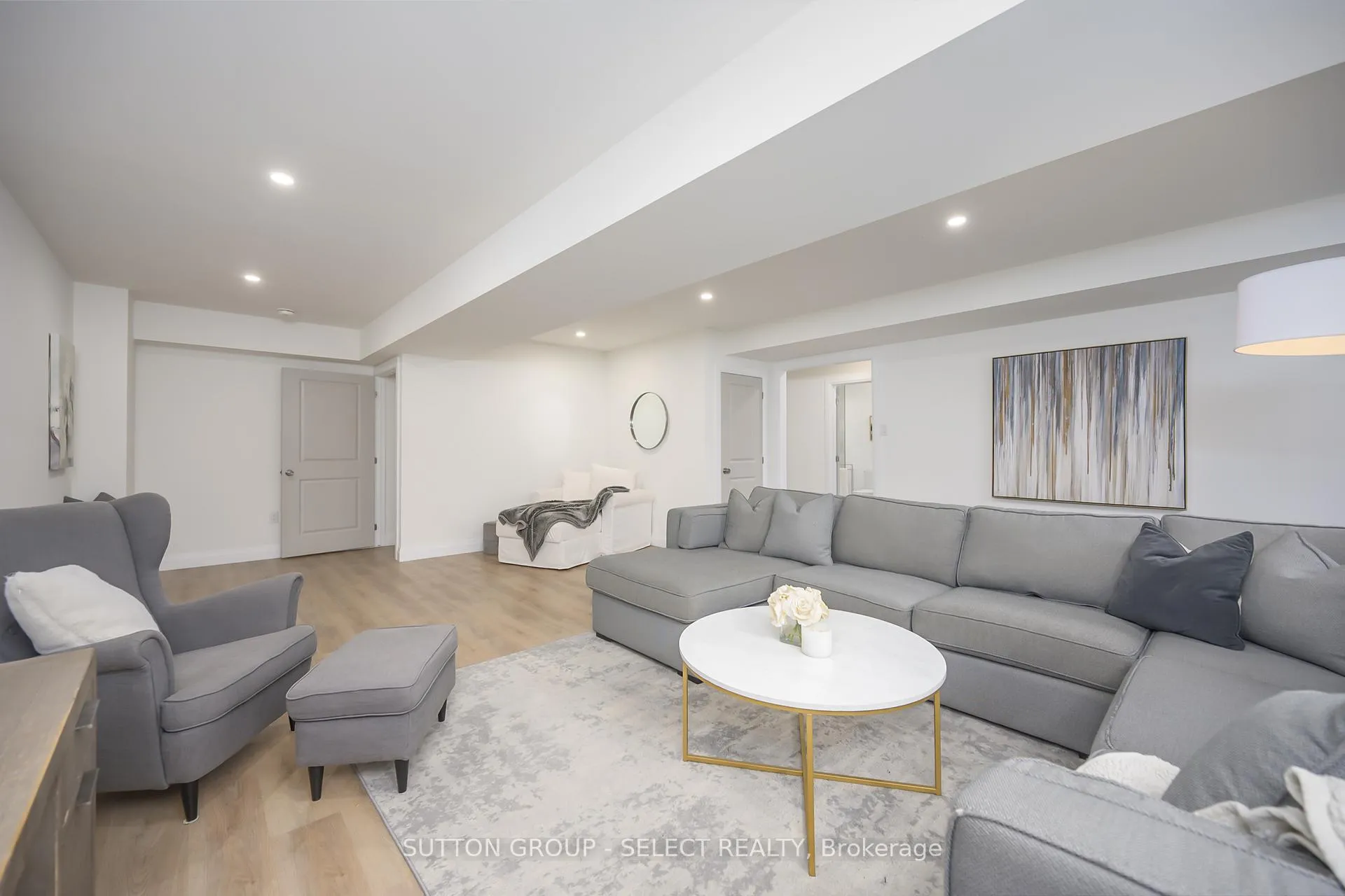 Photo 45 of 97 Simcoe Avenue, Middlesex Centre, Komoka — HOMEH