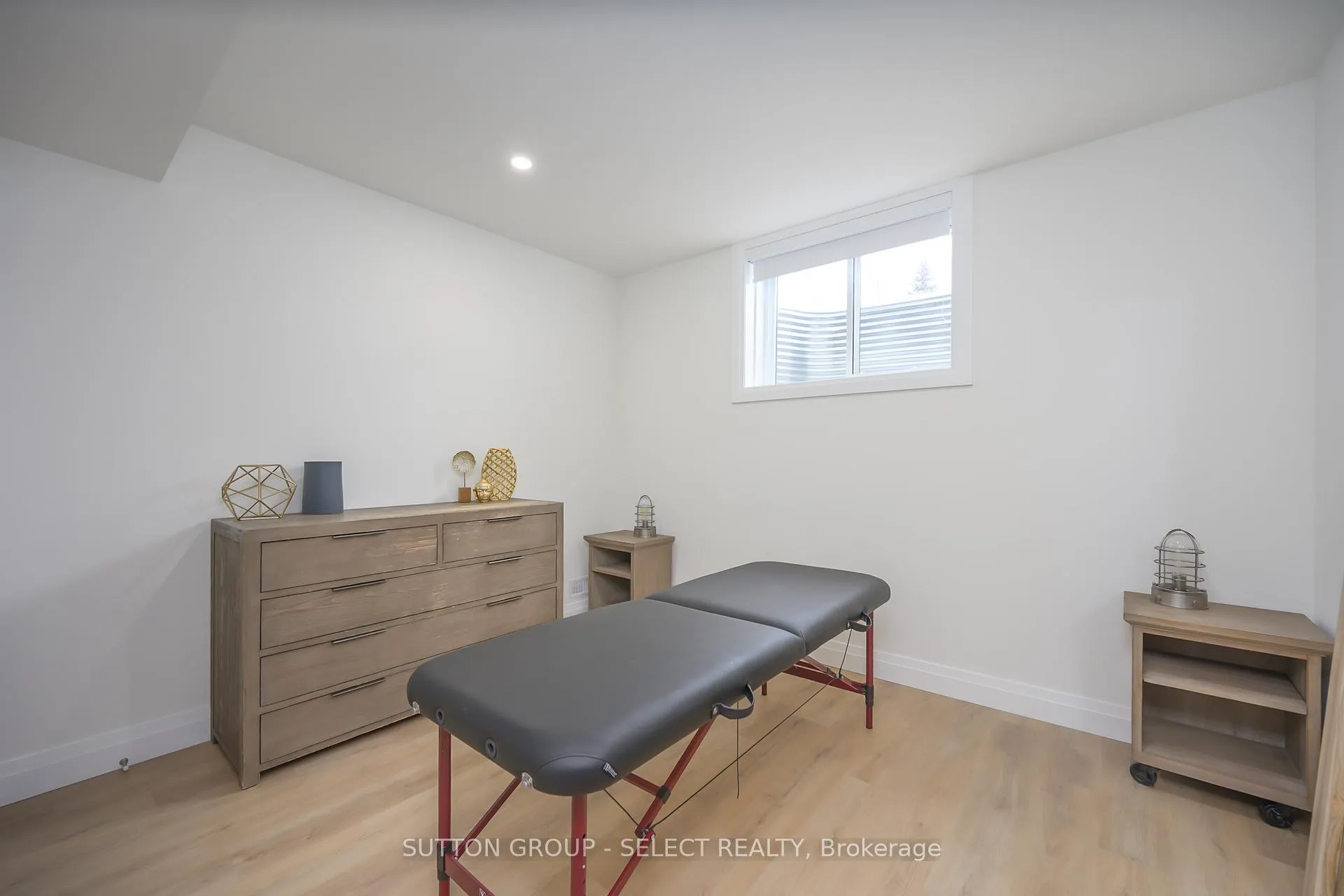 Photo 46 of 97 Simcoe Avenue, Middlesex Centre, Komoka — HOMEH