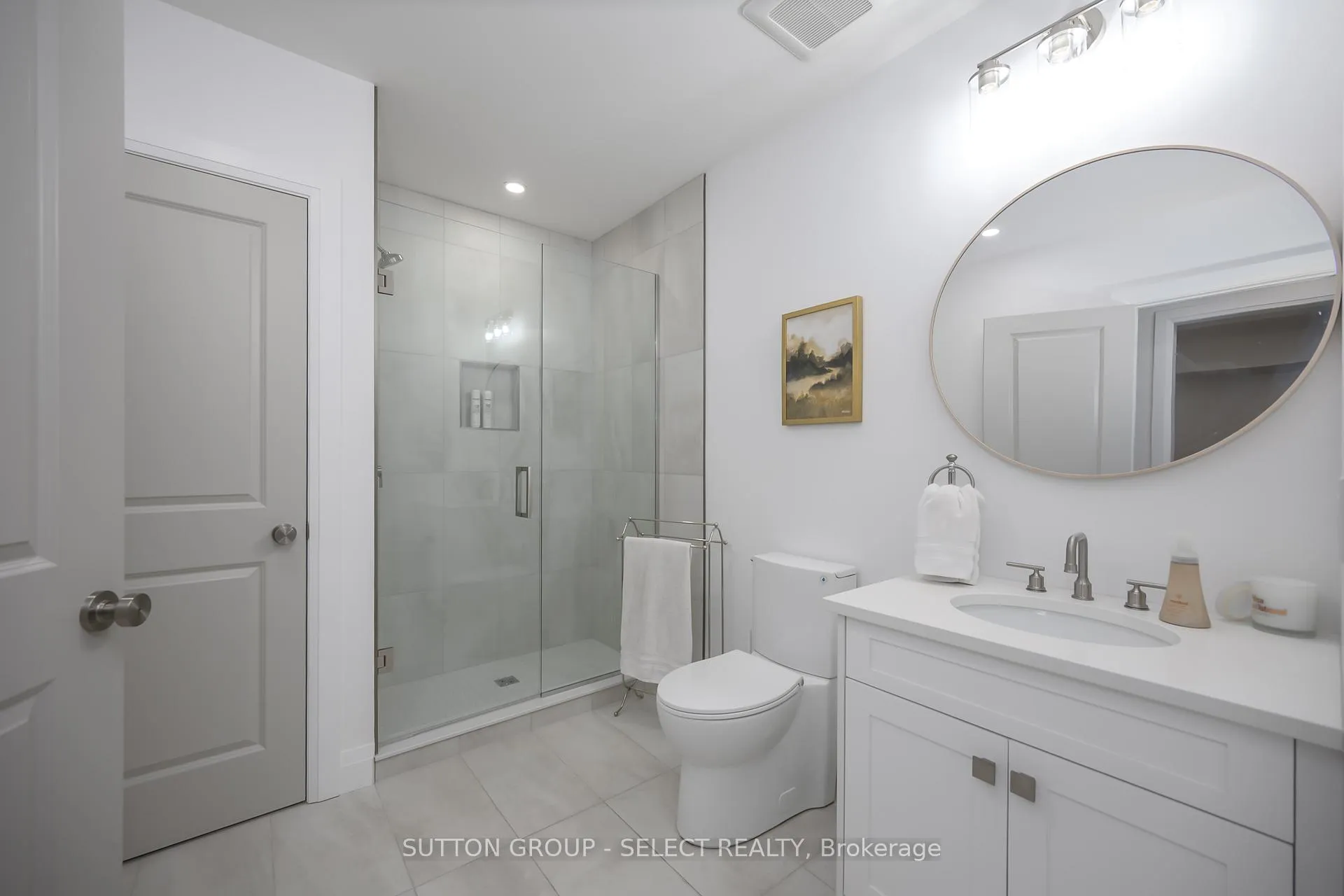 Photo 47 of 97 Simcoe Avenue, Middlesex Centre, Komoka — HOMEH