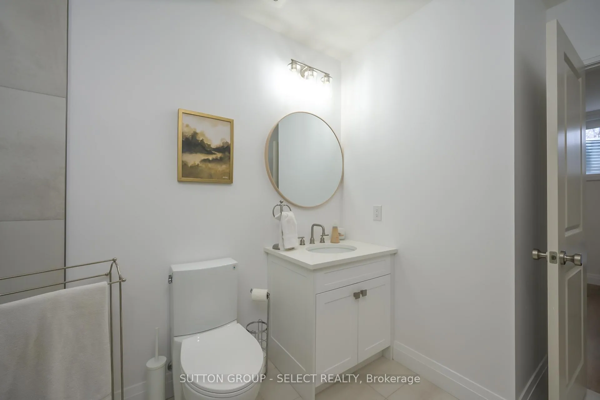 Photo 48 of 97 Simcoe Avenue, Middlesex Centre, Komoka — HOMEH