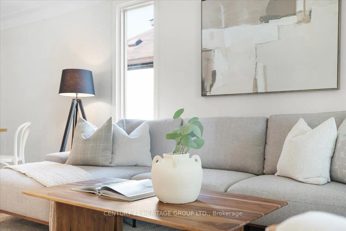Photo 6 of 1146 Leaside Road, Hamilton, Parkview — HOMEH