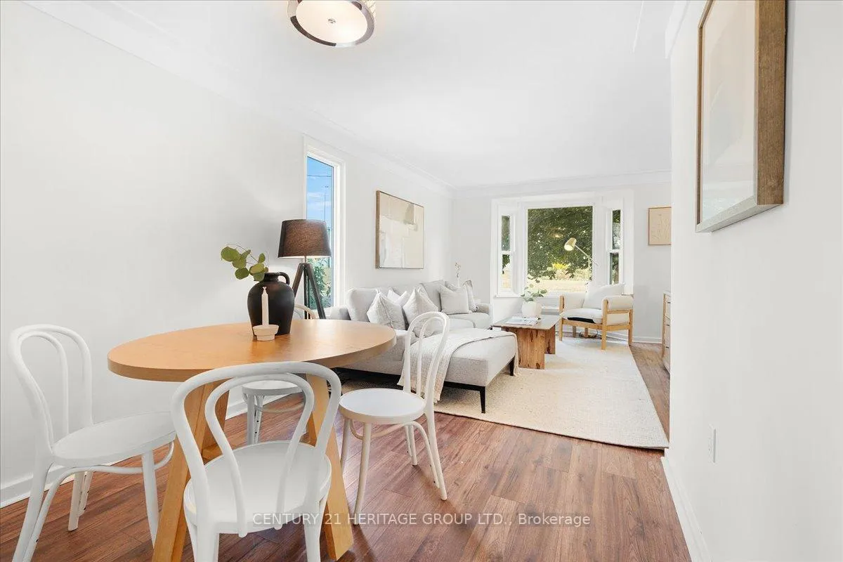 Photo 8 of 1146 Leaside Road, Hamilton, Parkview — HOMEH