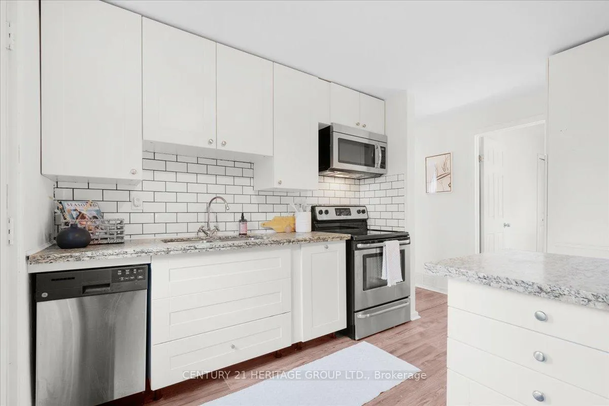 Photo 12 of 1146 Leaside Road, Hamilton, Parkview — HOMEH