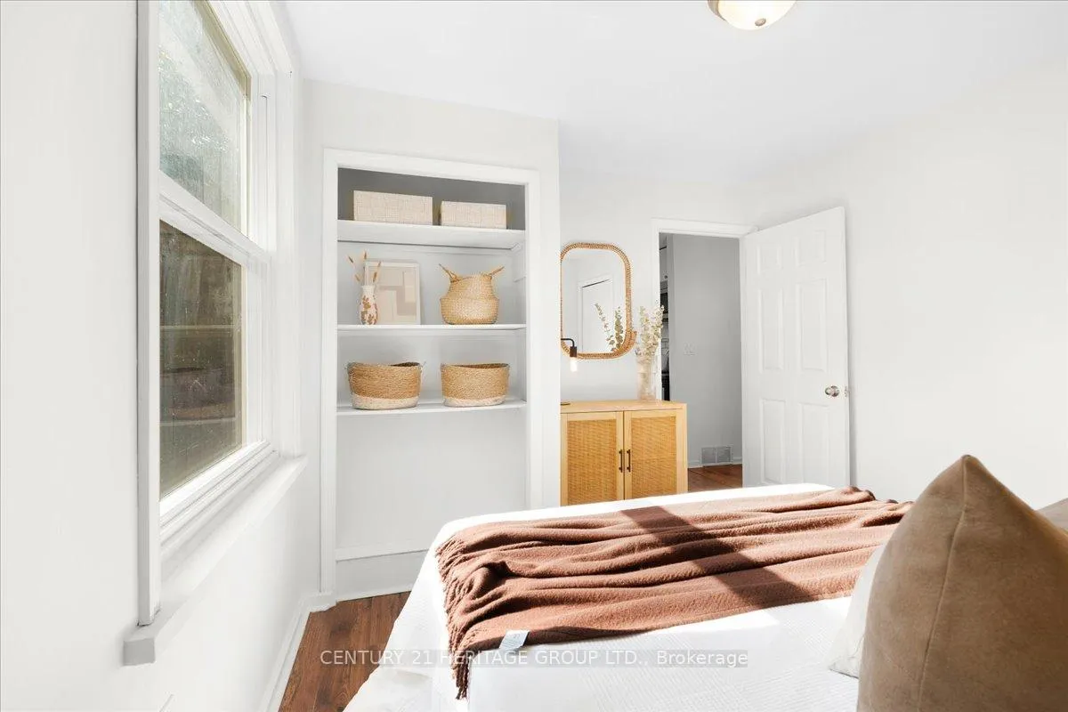 Photo 15 of 1146 Leaside Road, Hamilton, Parkview — HOMEH