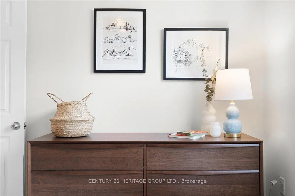 Photo 18 of 1146 Leaside Road, Hamilton, Parkview — HOMEH