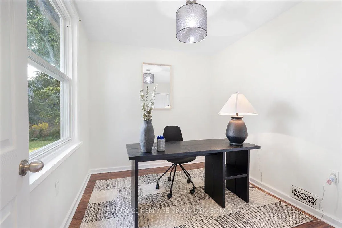 Photo 21 of 1146 Leaside Road, Hamilton, Parkview — HOMEH