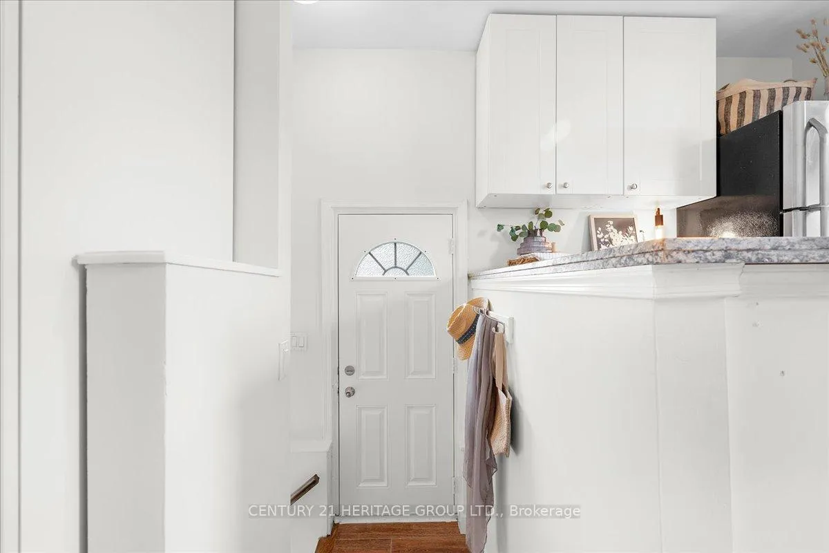 Photo 23 of 1146 Leaside Road, Hamilton, Parkview — HOMEH