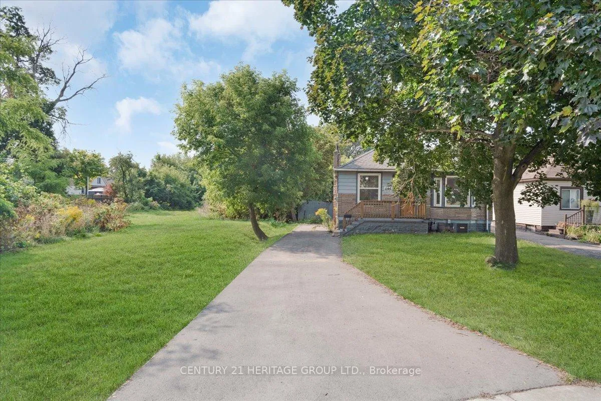 Photo 31 of 1146 Leaside Road, Hamilton, Parkview — HOMEH