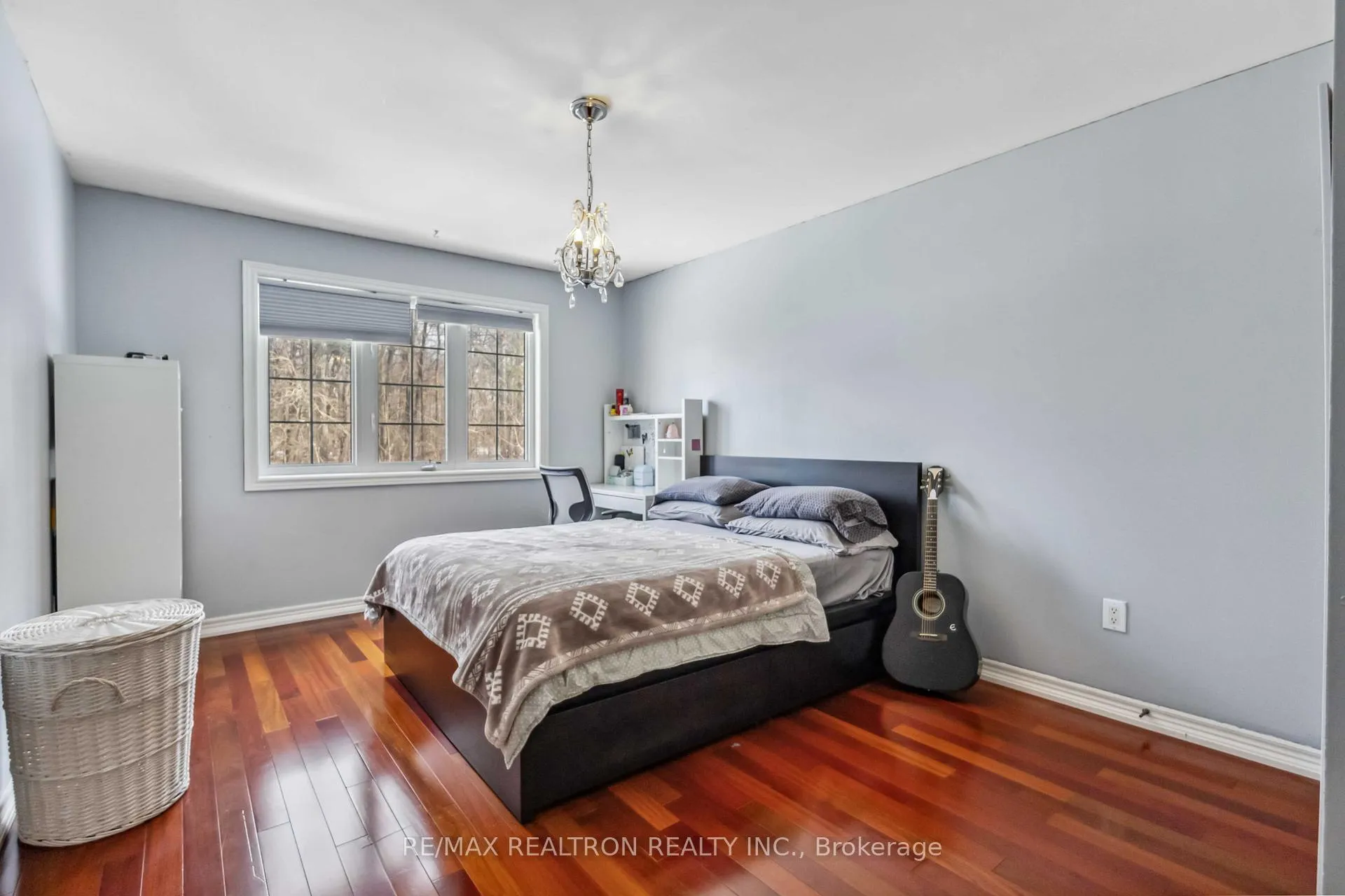 Photo 22 of 49 Blue Meadow Court, Markham, Box Grove — HOMEH