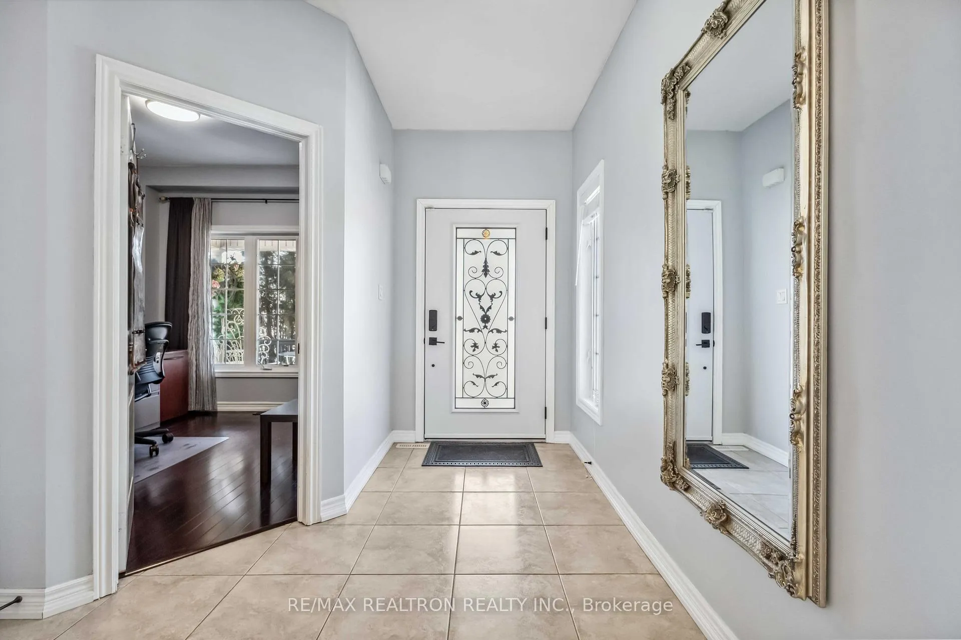 Photo 29 of 49 Blue Meadow Court, Markham, Box Grove — HOMEH
