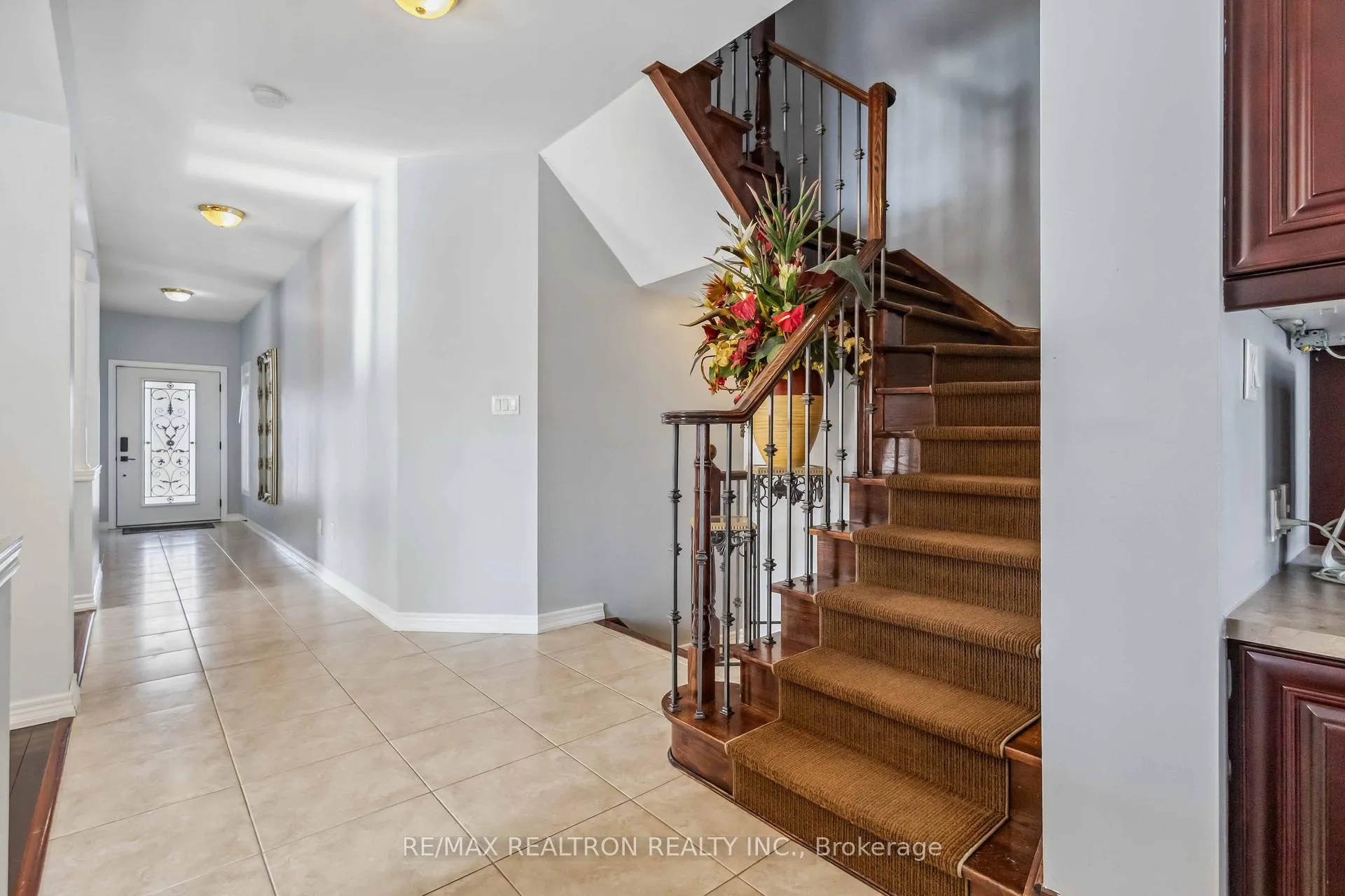 Photo 30 of 49 Blue Meadow Court, Markham, Box Grove — HOMEH