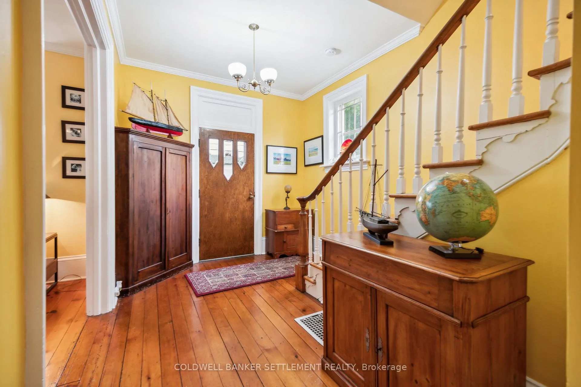 Photo 4 of 48 Craig Street, Perth — HOMEH