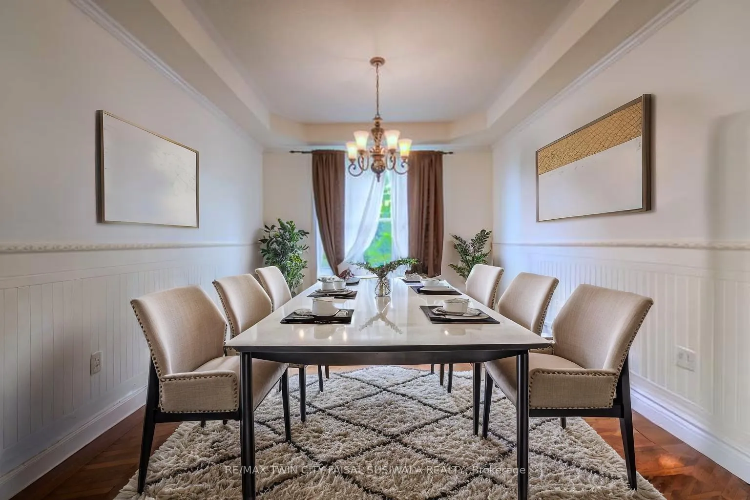 Photo 9 of 114 Baldwin Drive, Cambridge — HOMEH
