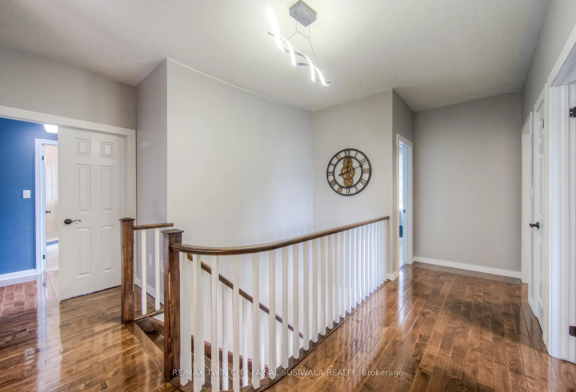 Photo 19 of 114 Baldwin Drive, Cambridge — HOMEH