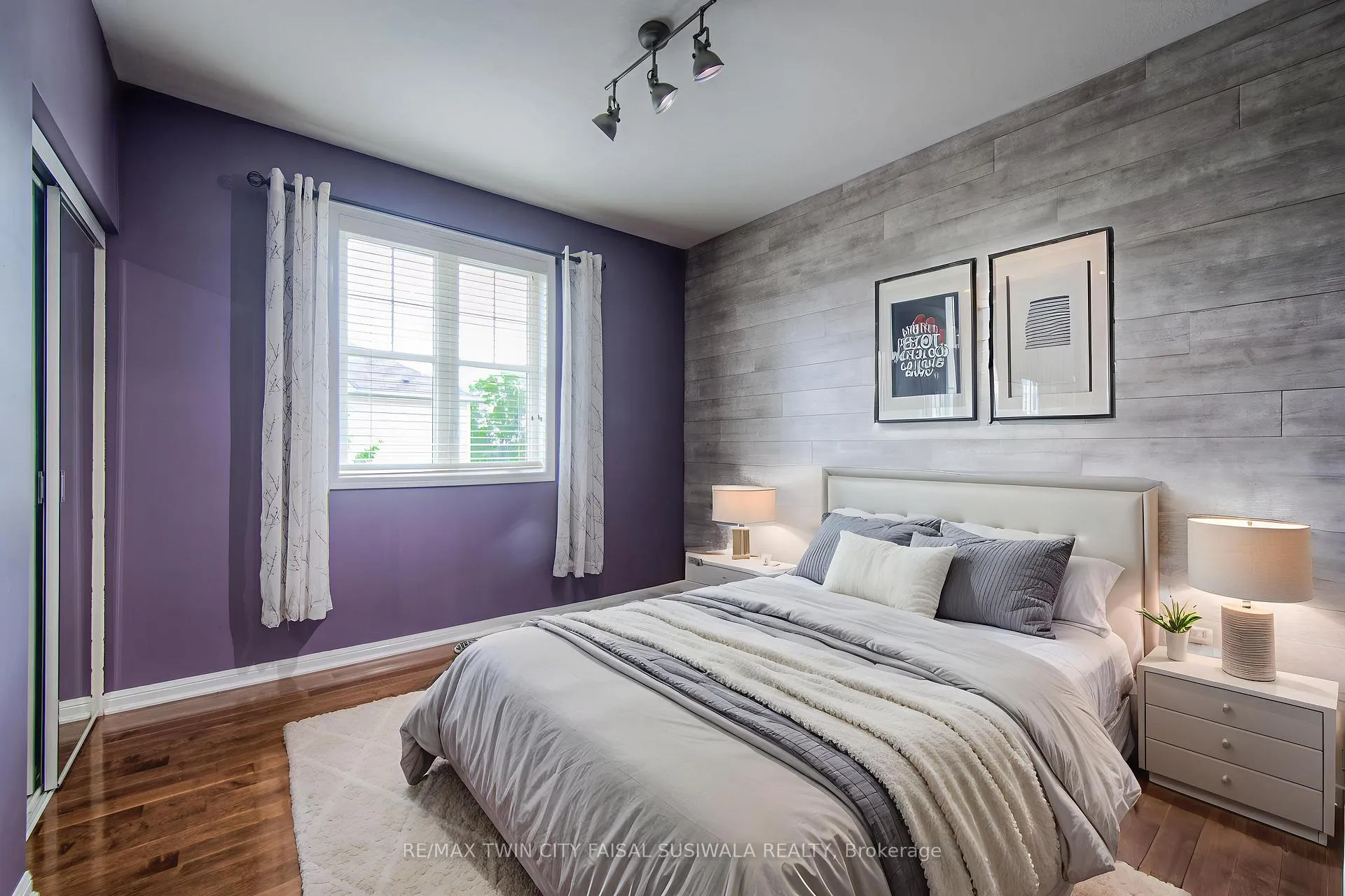 Photo 27 of 114 Baldwin Drive, Cambridge — HOMEH